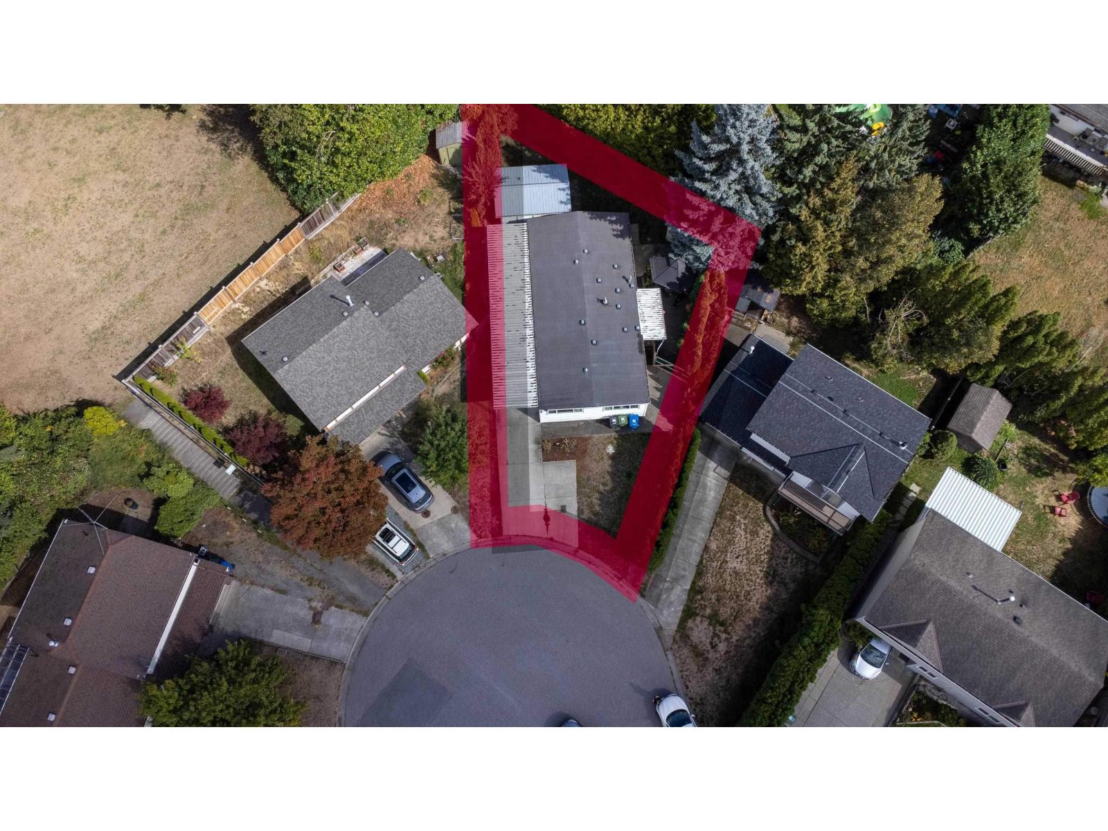 1844 Reeves Place, Abbotsford, British Columbia  V2S 5G8 - Photo 26 - R3088364