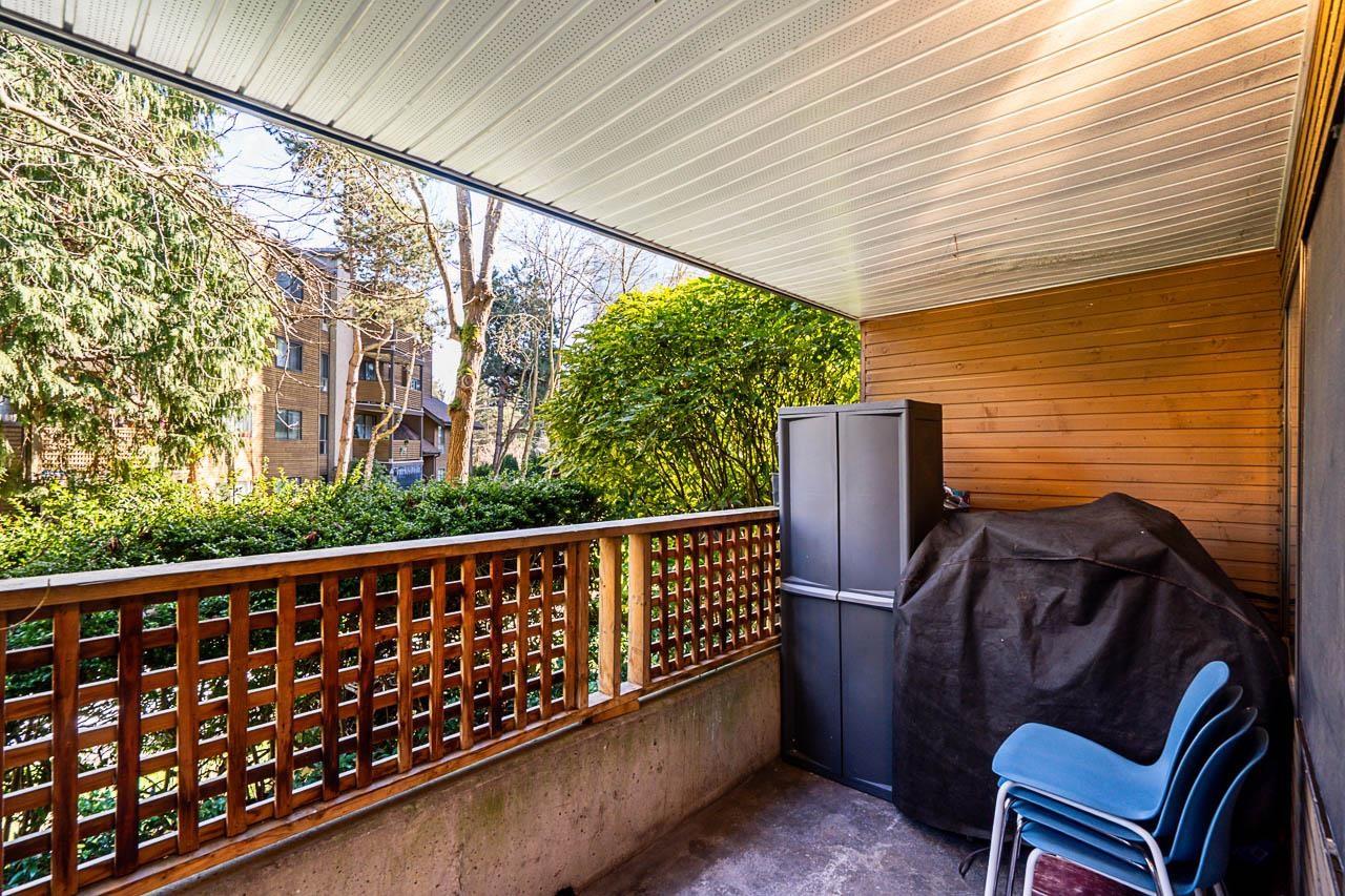 106 10644 151a Street, Surrey, British Columbia V3R 8R3 - Photo 25 - R3093837