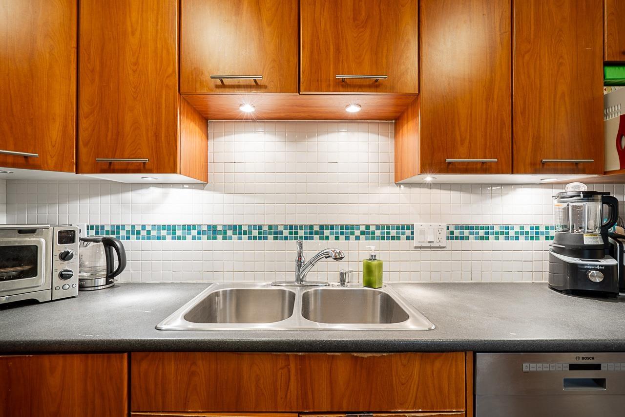 106 10644 151a Street, Surrey, British Columbia V3R 8R3 - Photo 9 - R3093837