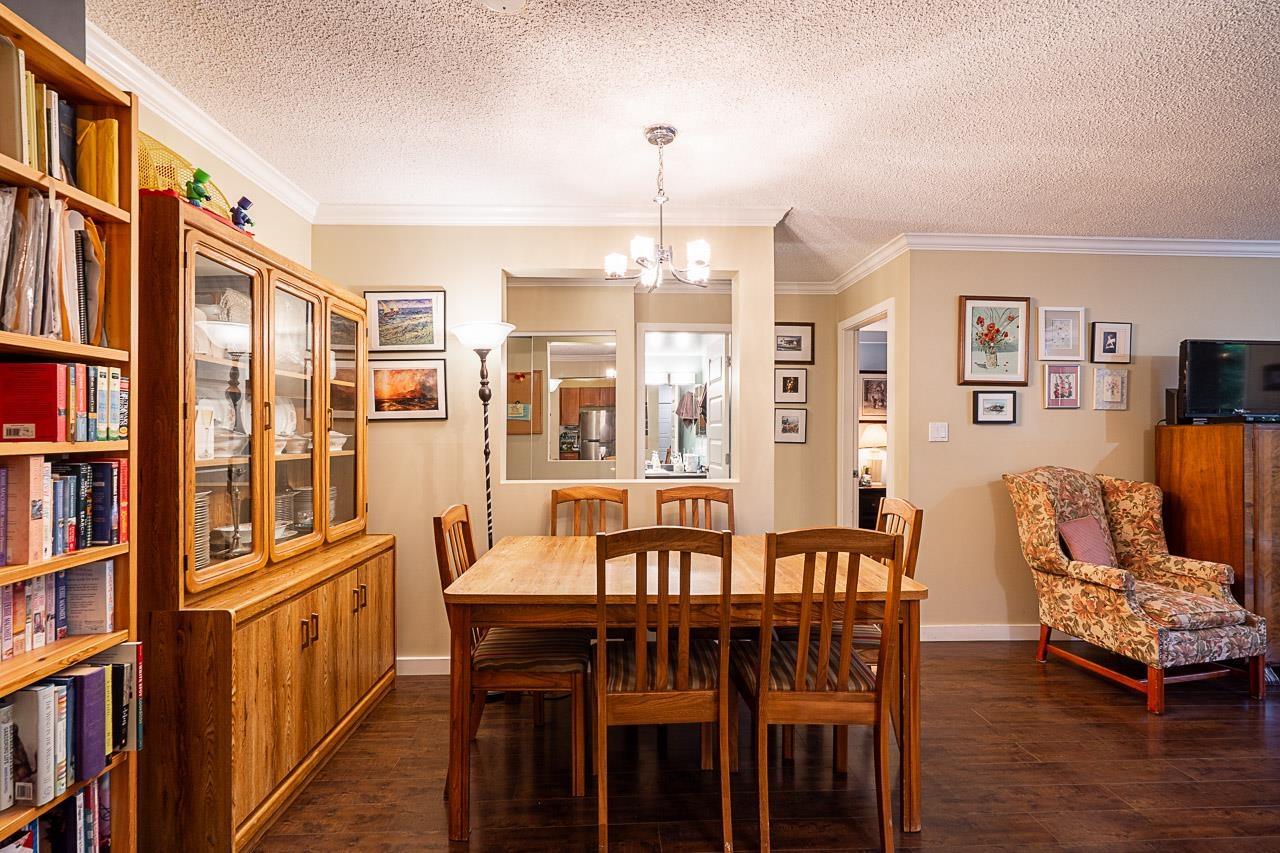 106 10644 151a Street, Surrey, British Columbia V3R 8R3 - Photo 11 - R3093837