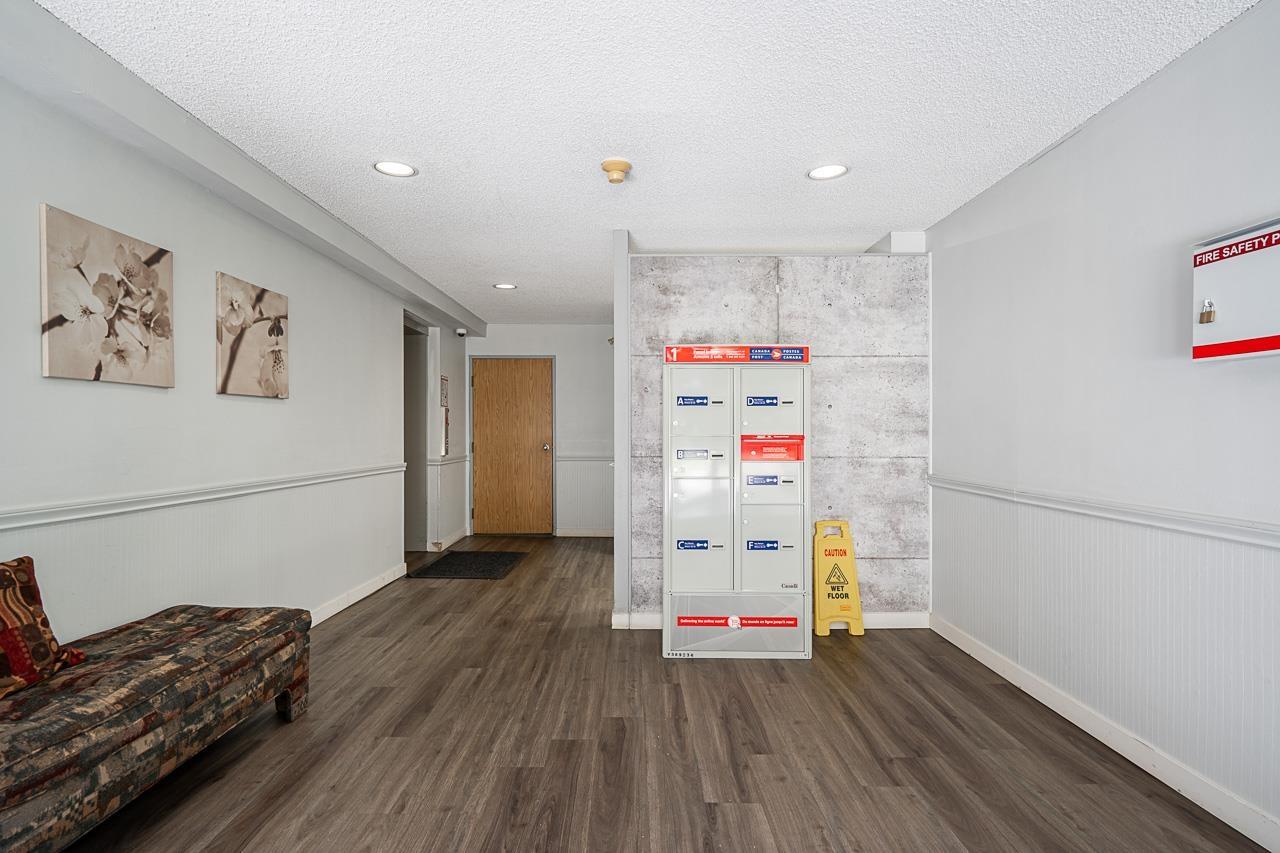 106 10644 151a Street, Surrey, British Columbia V3R 8R3 - Photo 23 - R3093837