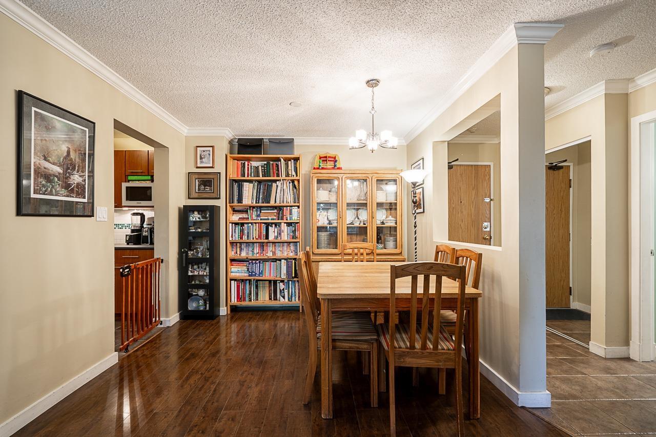 106 10644 151a Street, Surrey, British Columbia V3R 8R3 - Photo 13 - R3093837