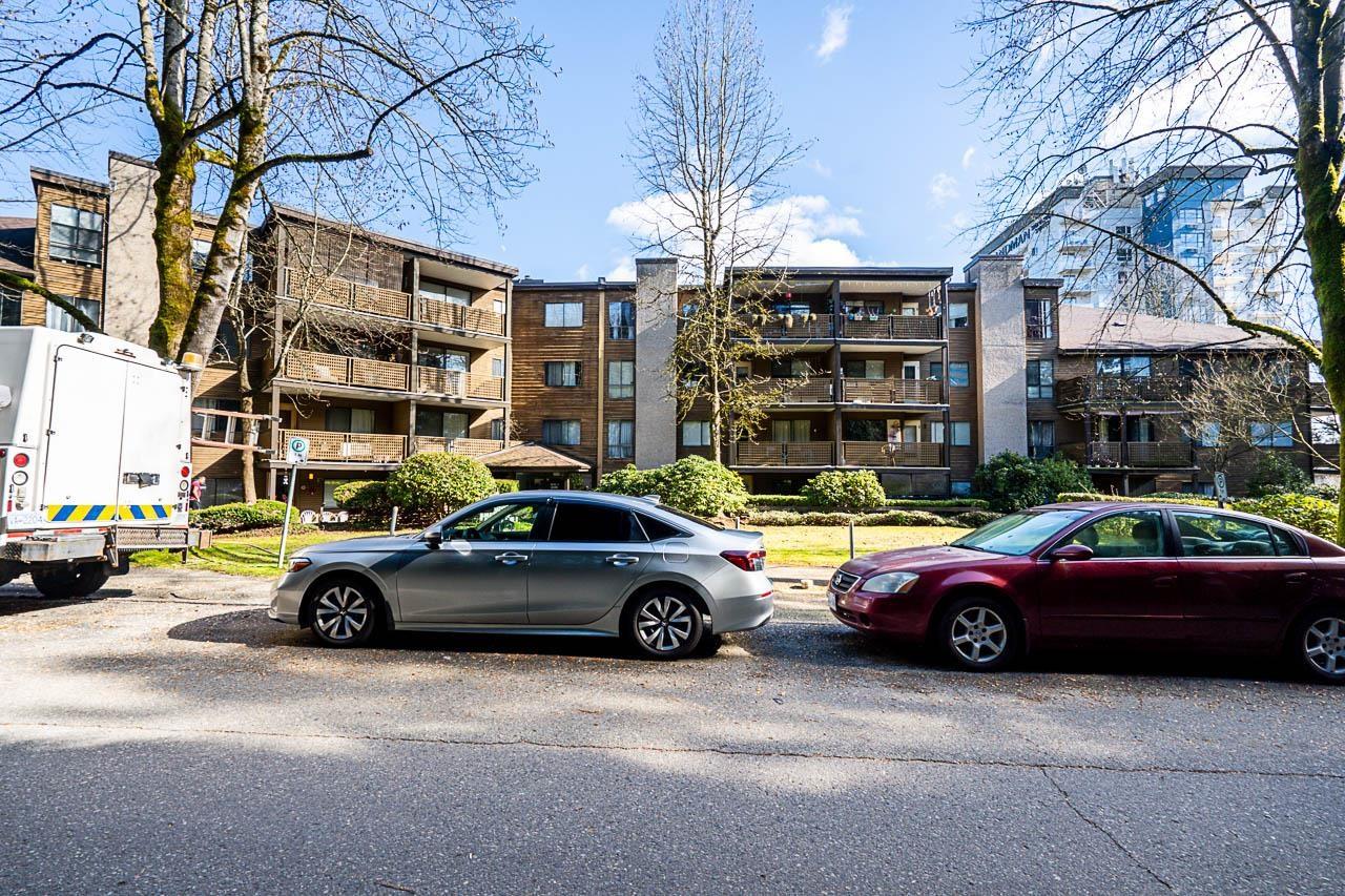 106 10644 151a Street, Surrey, British Columbia V3R 8R3 - Photo 28 - R3093837