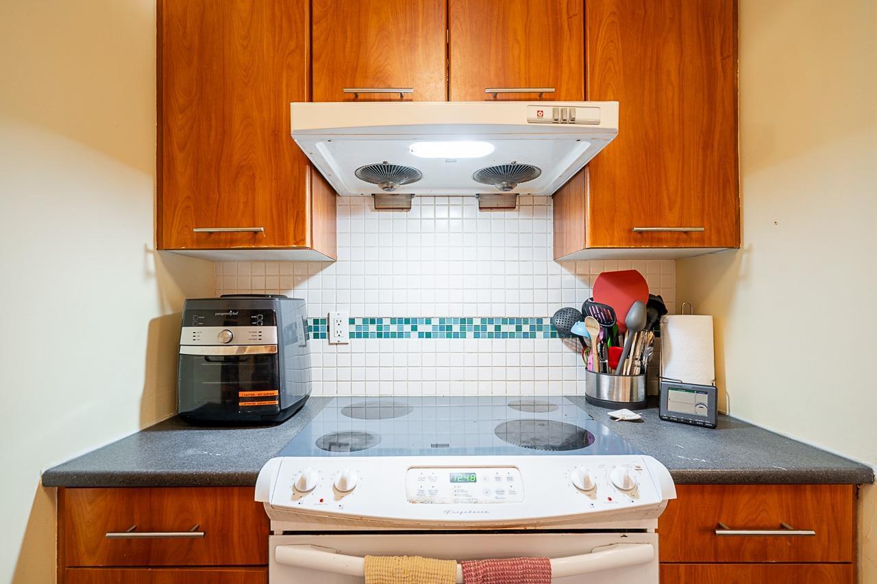 106 10644 151a Street, Surrey, British Columbia V3R 8R3 - Photo 7 - R3093837