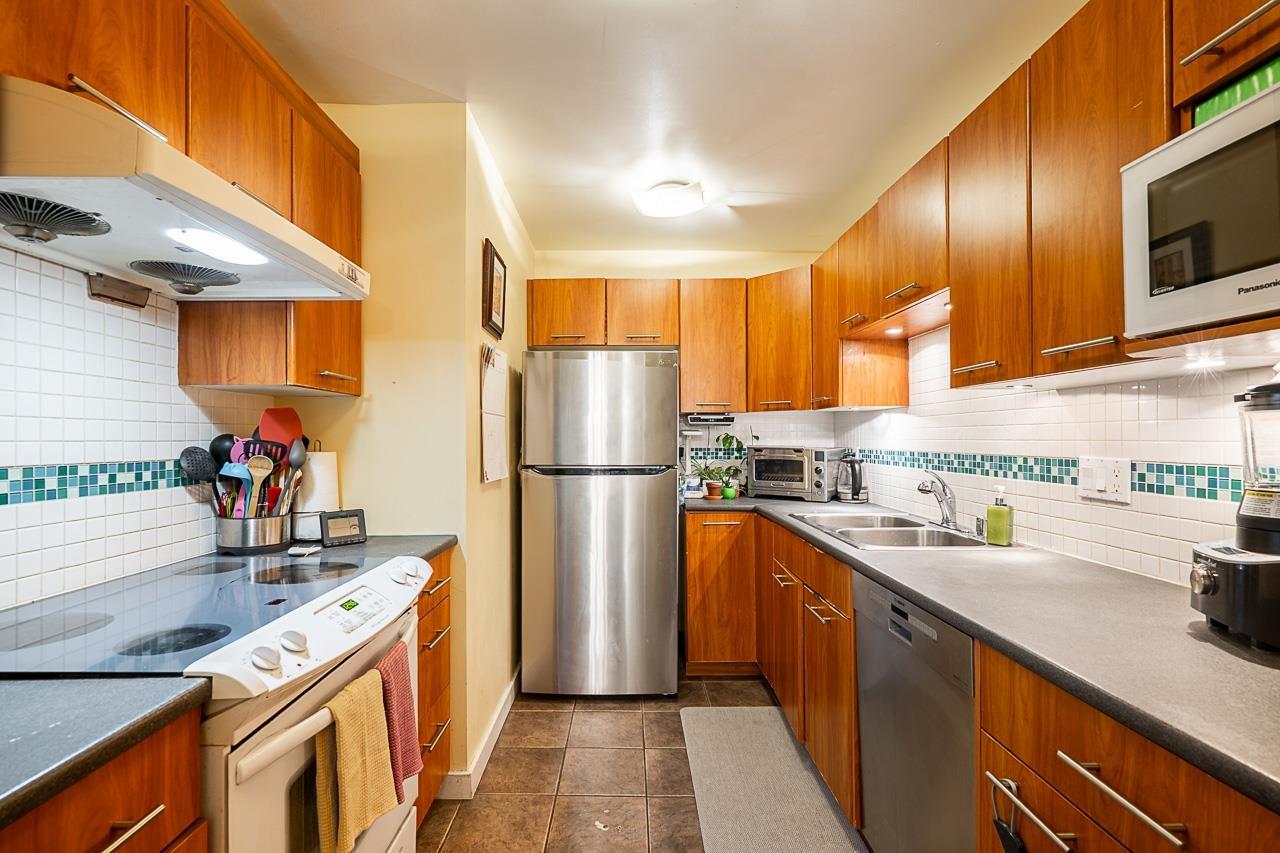 106 10644 151a Street, Surrey, British Columbia V3R 8R3 - Photo 10 - R3093837