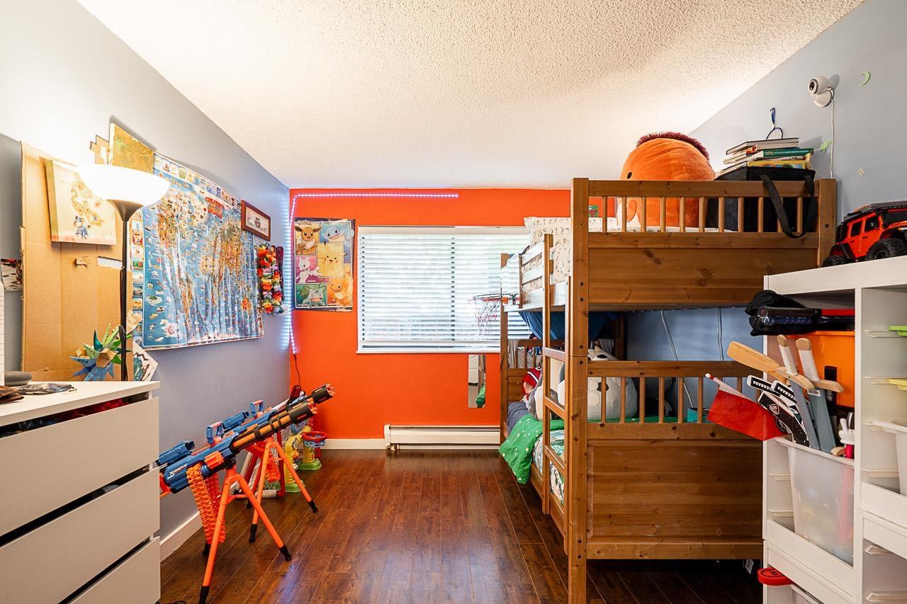 106 10644 151a Street, Surrey, British Columbia V3R 8R3 - Photo 18 - R3093837