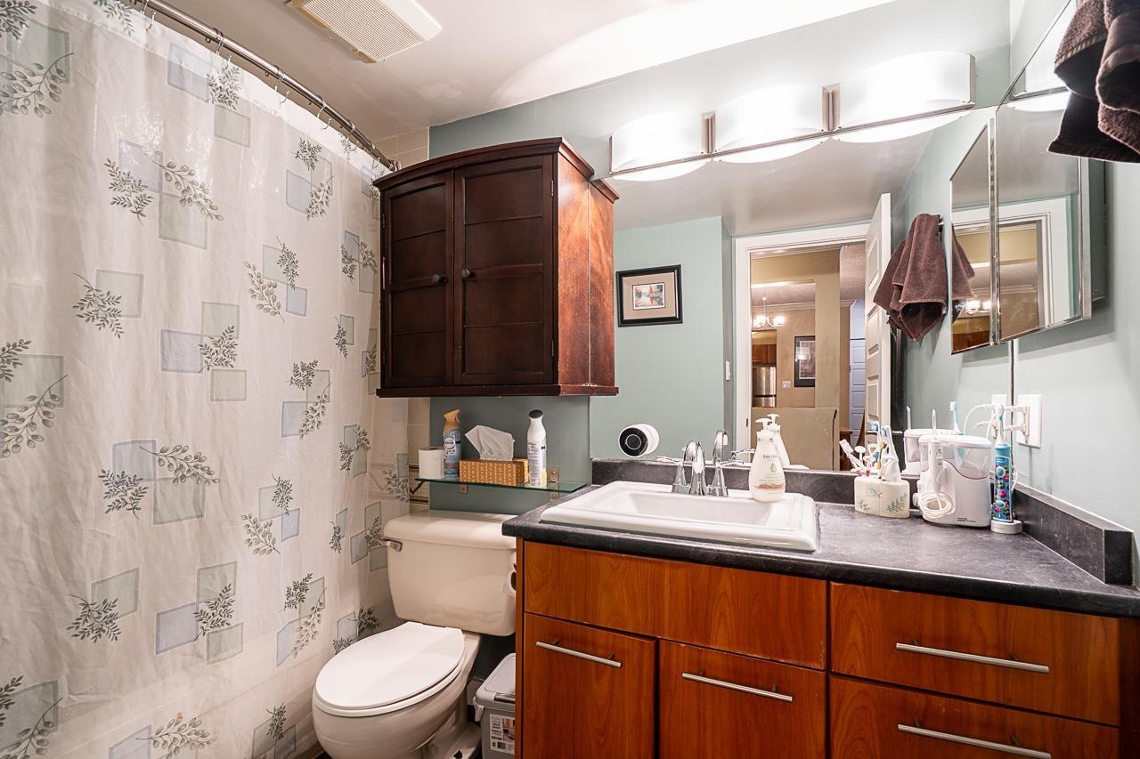 106 10644 151a Street, Surrey, British Columbia V3R 8R3 - Photo 20 - R3093837