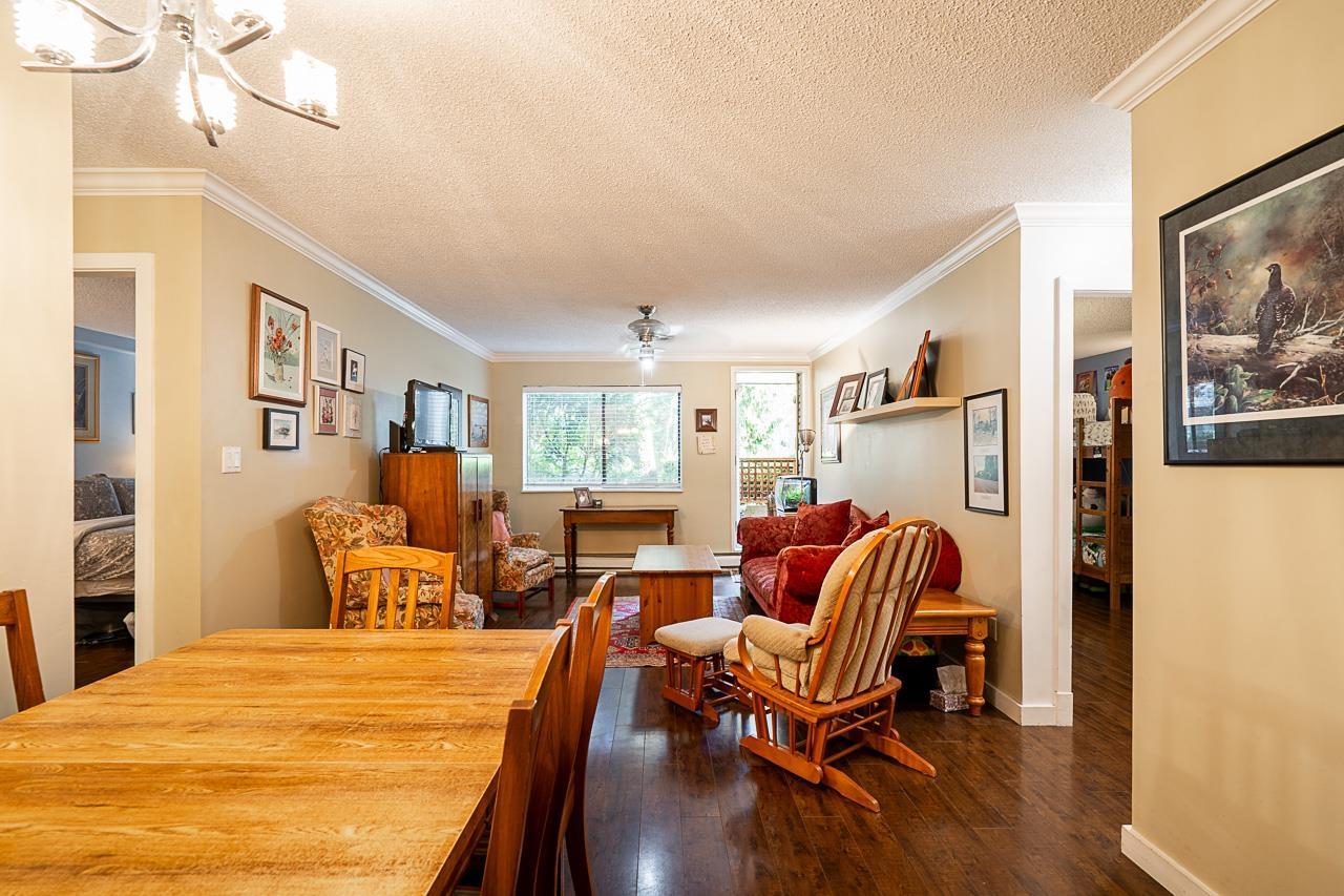 106 10644 151a Street, Surrey, British Columbia V3R 8R3 - Photo 12 - R3093837