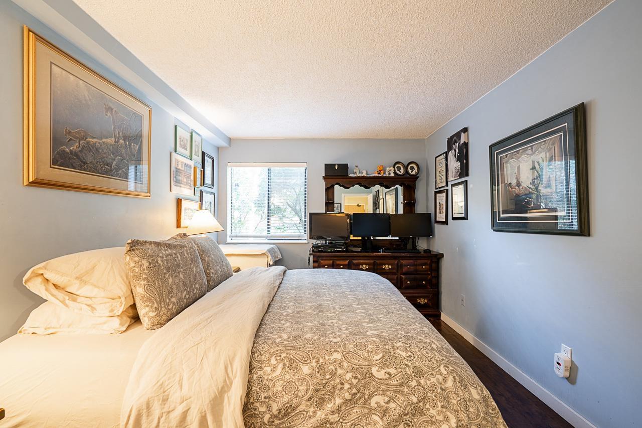 106 10644 151a Street, Surrey, British Columbia V3R 8R3 - Photo 21 - R3093837