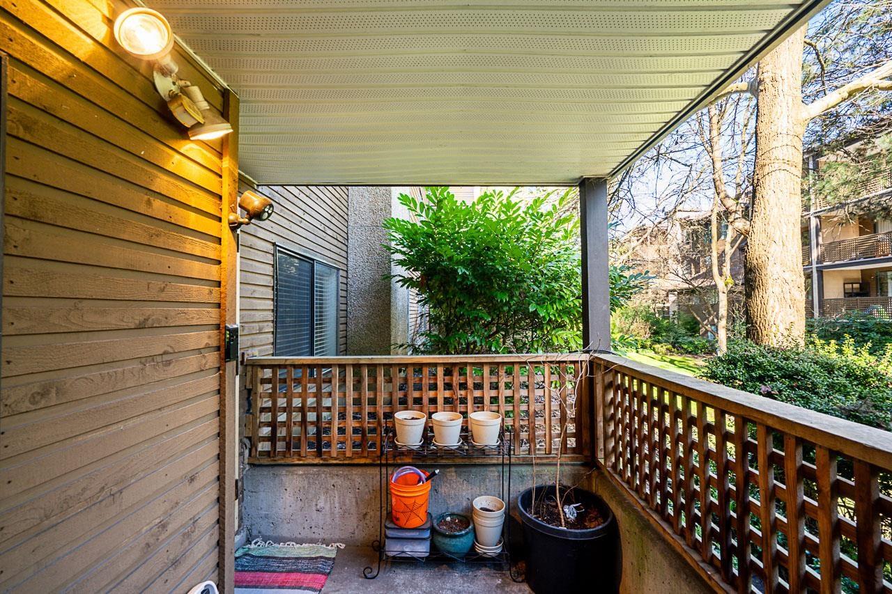 106 10644 151a Street, Surrey, British Columbia V3R 8R3 - Photo 24 - R3093837