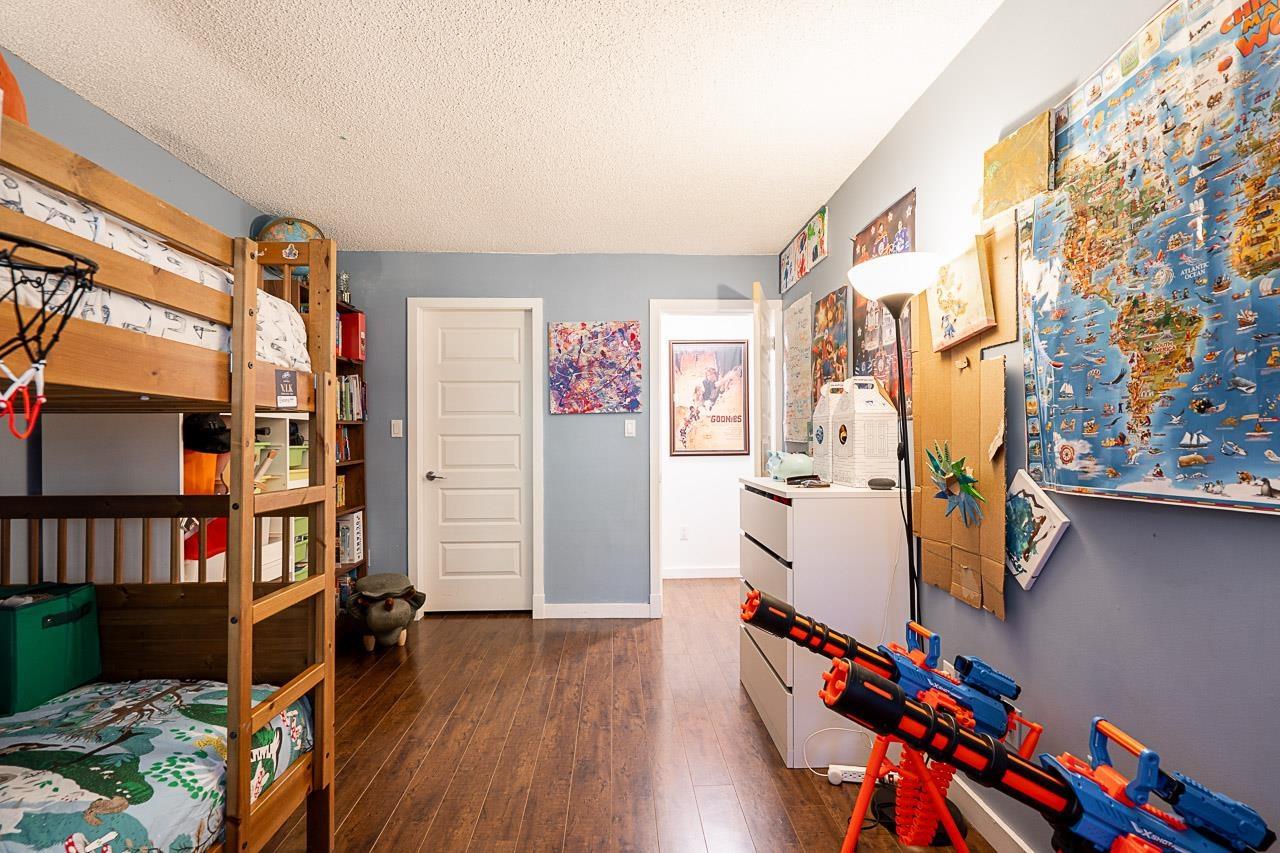 106 10644 151a Street, Surrey, British Columbia V3R 8R3 - Photo 19 - R3093837