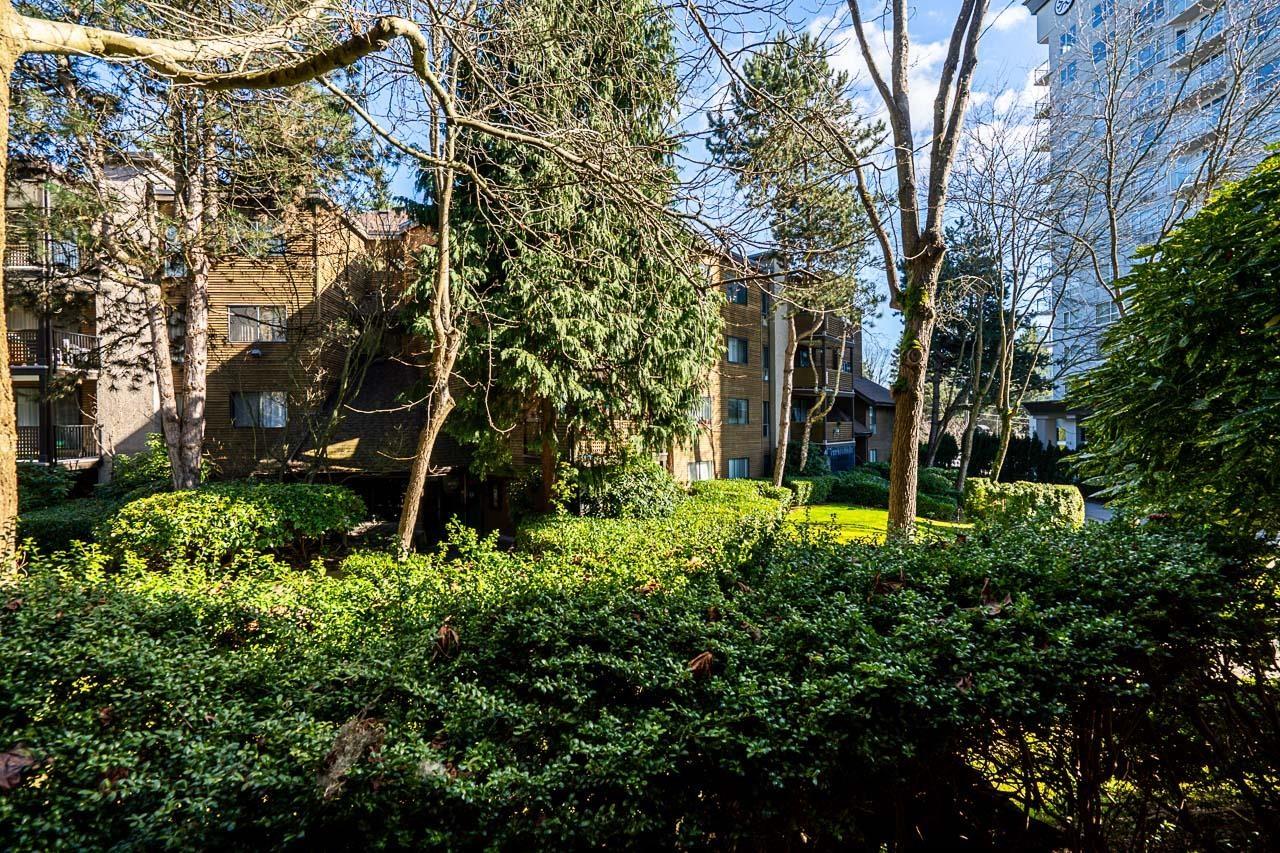 106 10644 151a Street, Surrey, British Columbia V3R 8R3 - Photo 30 - R3093837