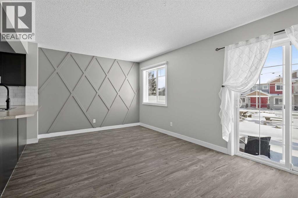 254 Pantego Lane Nw, Calgary, Alberta  T3K 0T1 - Photo 7 - A2288152