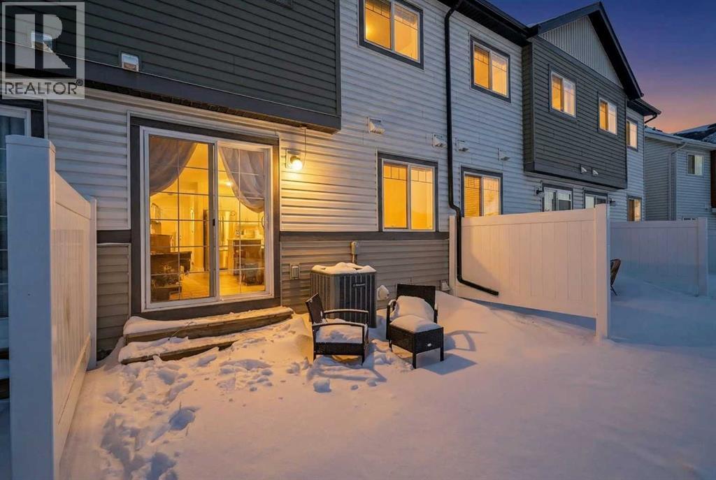 254 Pantego Lane Nw, Calgary, Alberta  T3K 0T1 - Photo 24 - A2288152