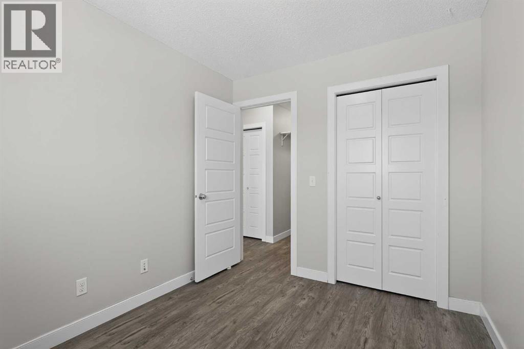 254 Pantego Lane Nw, Calgary, Alberta  T3K 0T1 - Photo 23 - A2288152