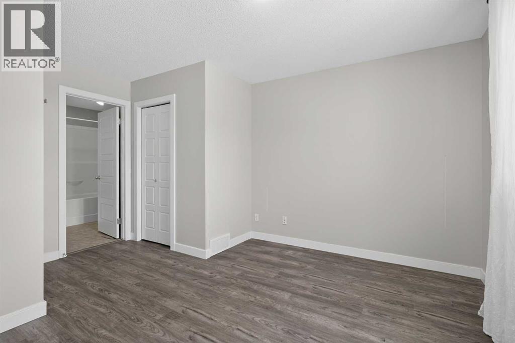 254 Pantego Lane Nw, Calgary, Alberta  T3K 0T1 - Photo 19 - A2288152