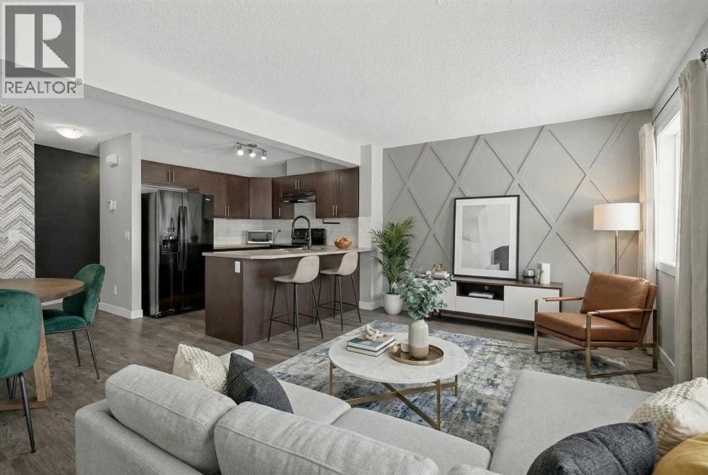 254 Pantego Lane Nw, Calgary, Alberta  T3K 0T1 - Photo 2 - A2288152