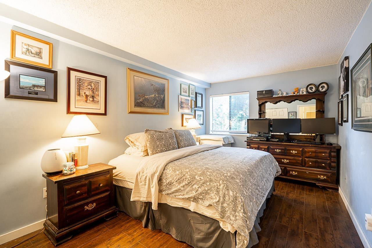 106 10644 151a Street, Surrey, British Columbia V3R 8R3 - Photo 17 - R3093837