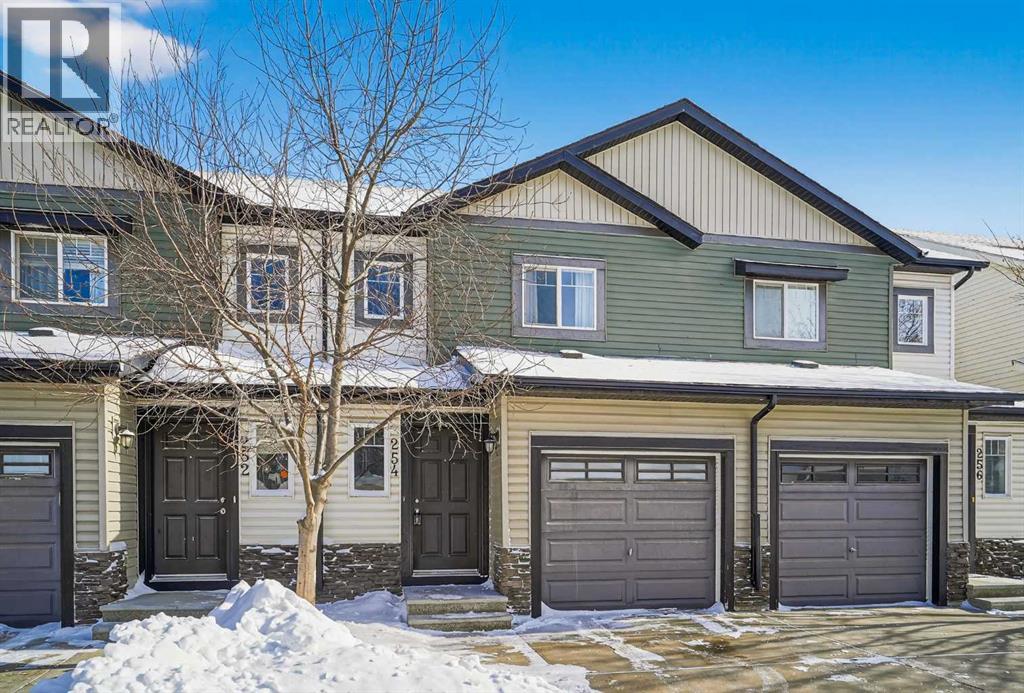 254 Pantego Lane Nw, Calgary, Alberta  T3K 0T1 - Photo 27 - A2288152