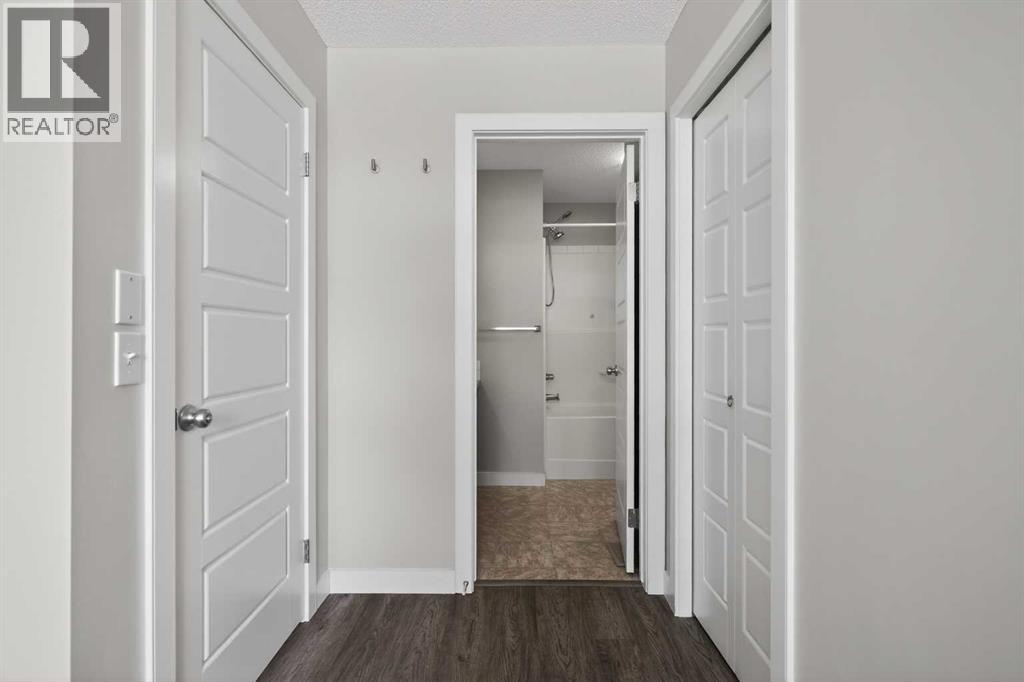 254 Pantego Lane Nw, Calgary, Alberta  T3K 0T1 - Photo 20 - A2288152