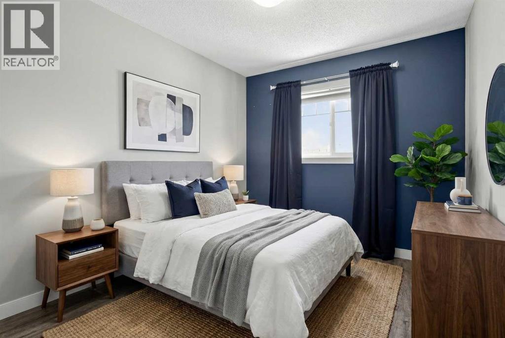 254 Pantego Lane Nw, Calgary, Alberta  T3K 0T1 - Photo 14 - A2288152