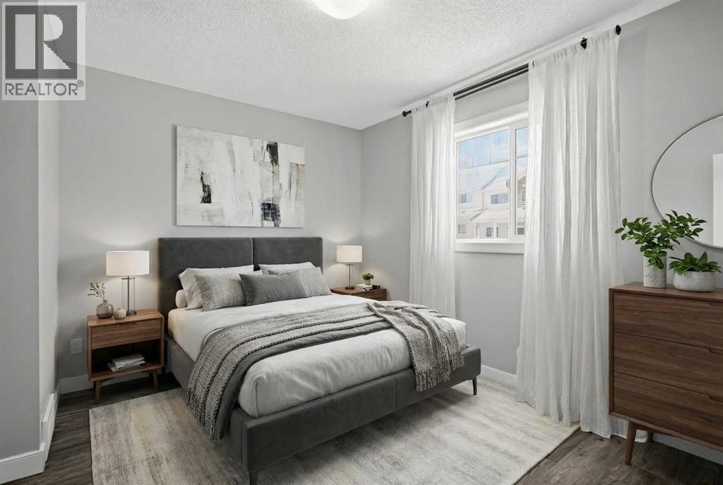 254 Pantego Lane Nw, Calgary, Alberta  T3K 0T1 - Photo 12 - A2288152