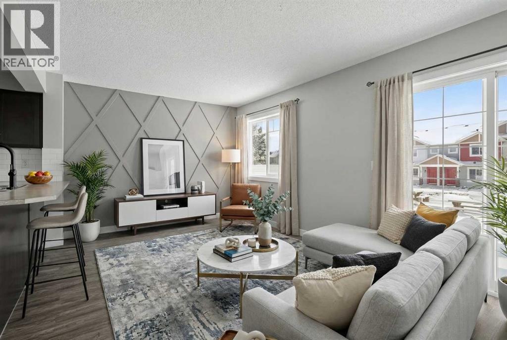 254 Pantego Lane Nw, Calgary, Alberta  T3K 0T1 - Photo 8 - A2288152