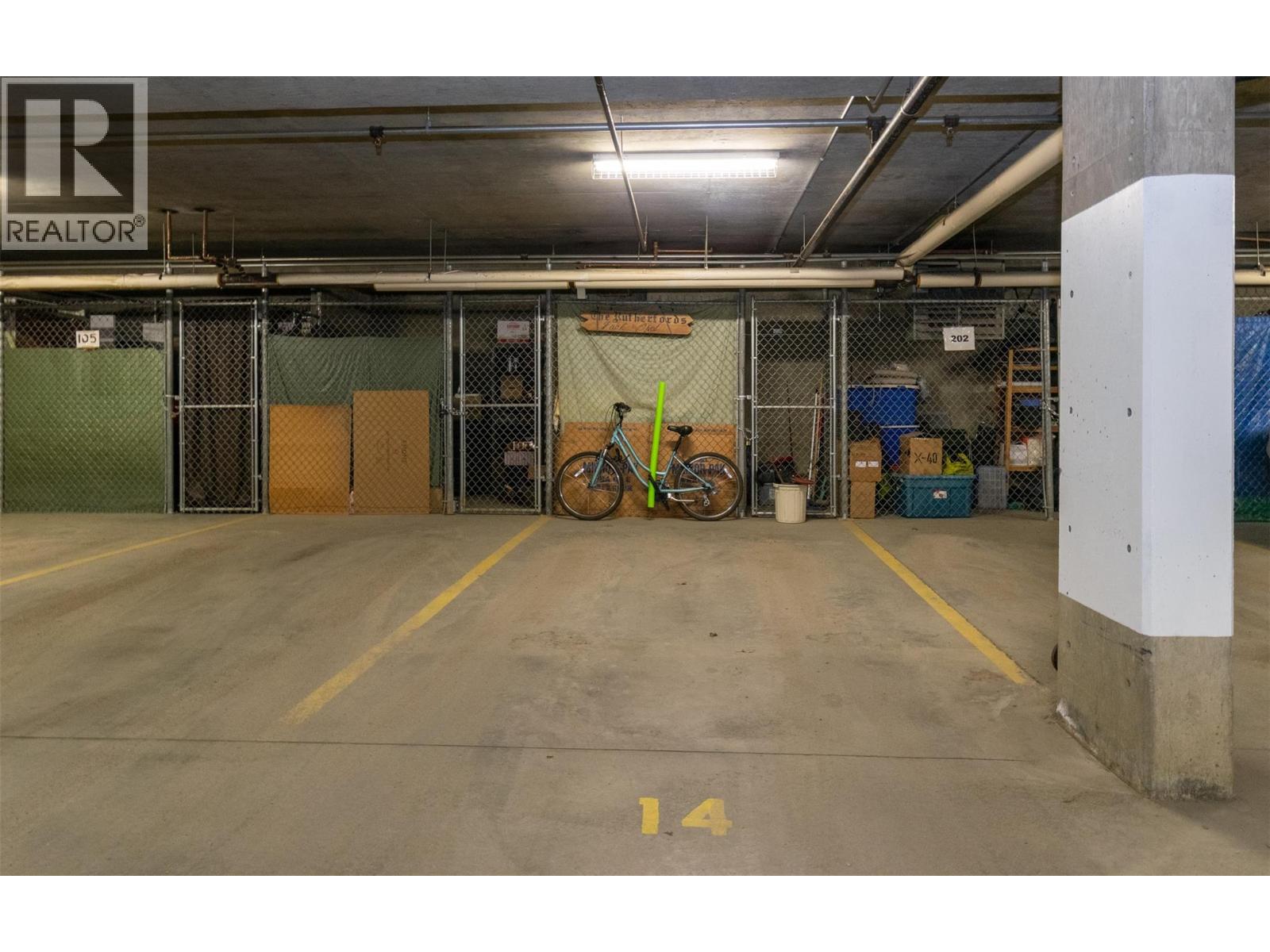 251 6 Street Se Unit# 201, Salmon Arm, British Columbia  V1E 1J9 - Photo 26 - 10377212