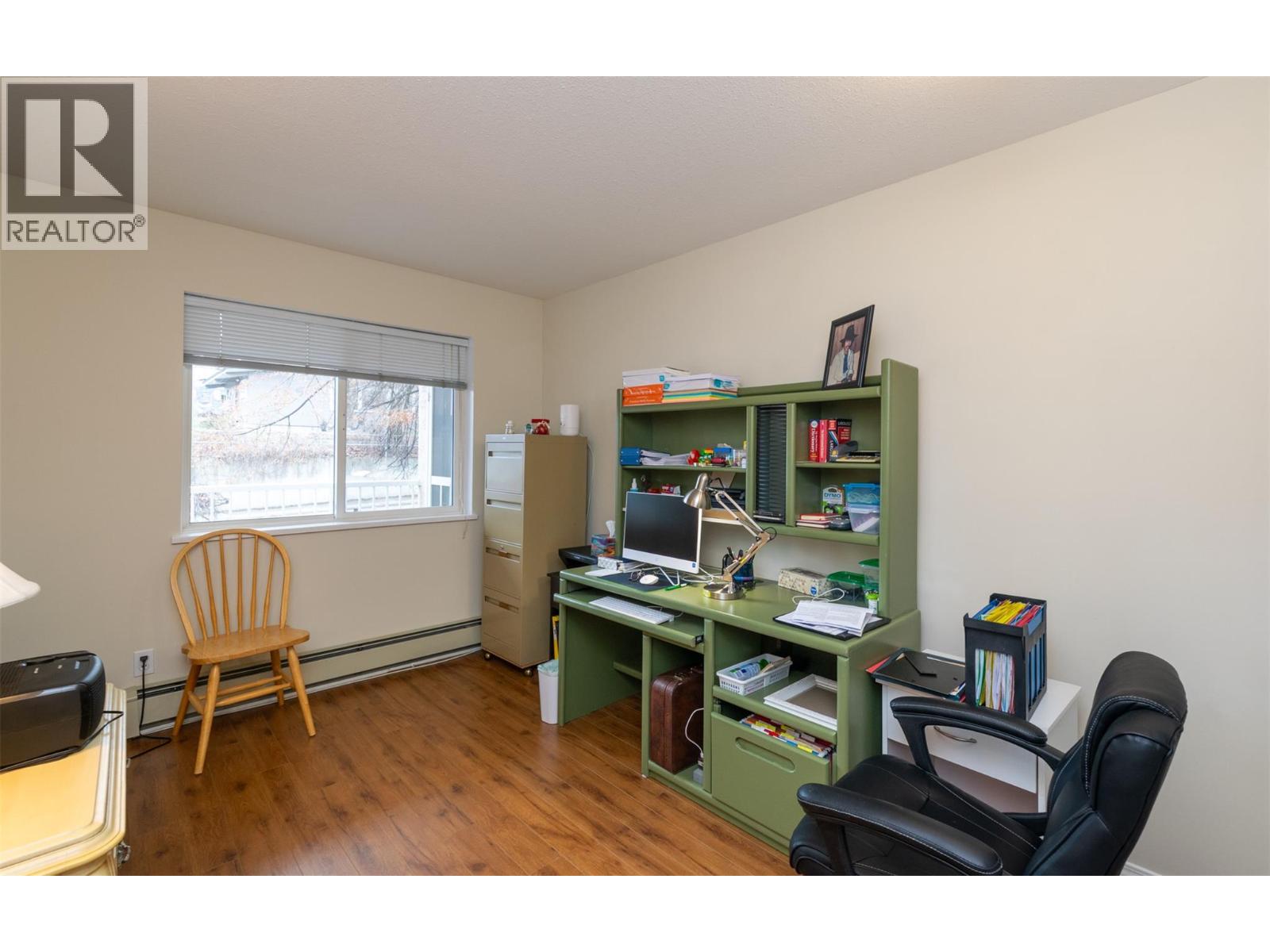 251 6 Street Se Unit# 201, Salmon Arm, British Columbia  V1E 1J9 - Photo 14 - 10377212