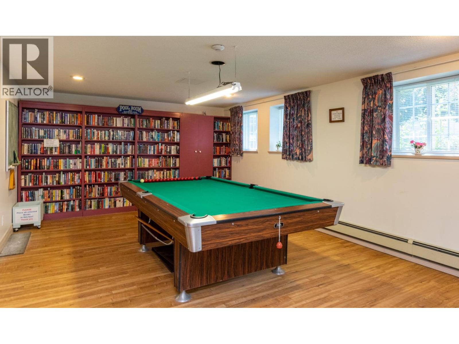 251 6 Street Se Unit# 201, Salmon Arm, British Columbia  V1E 1J9 - Photo 23 - 10377212