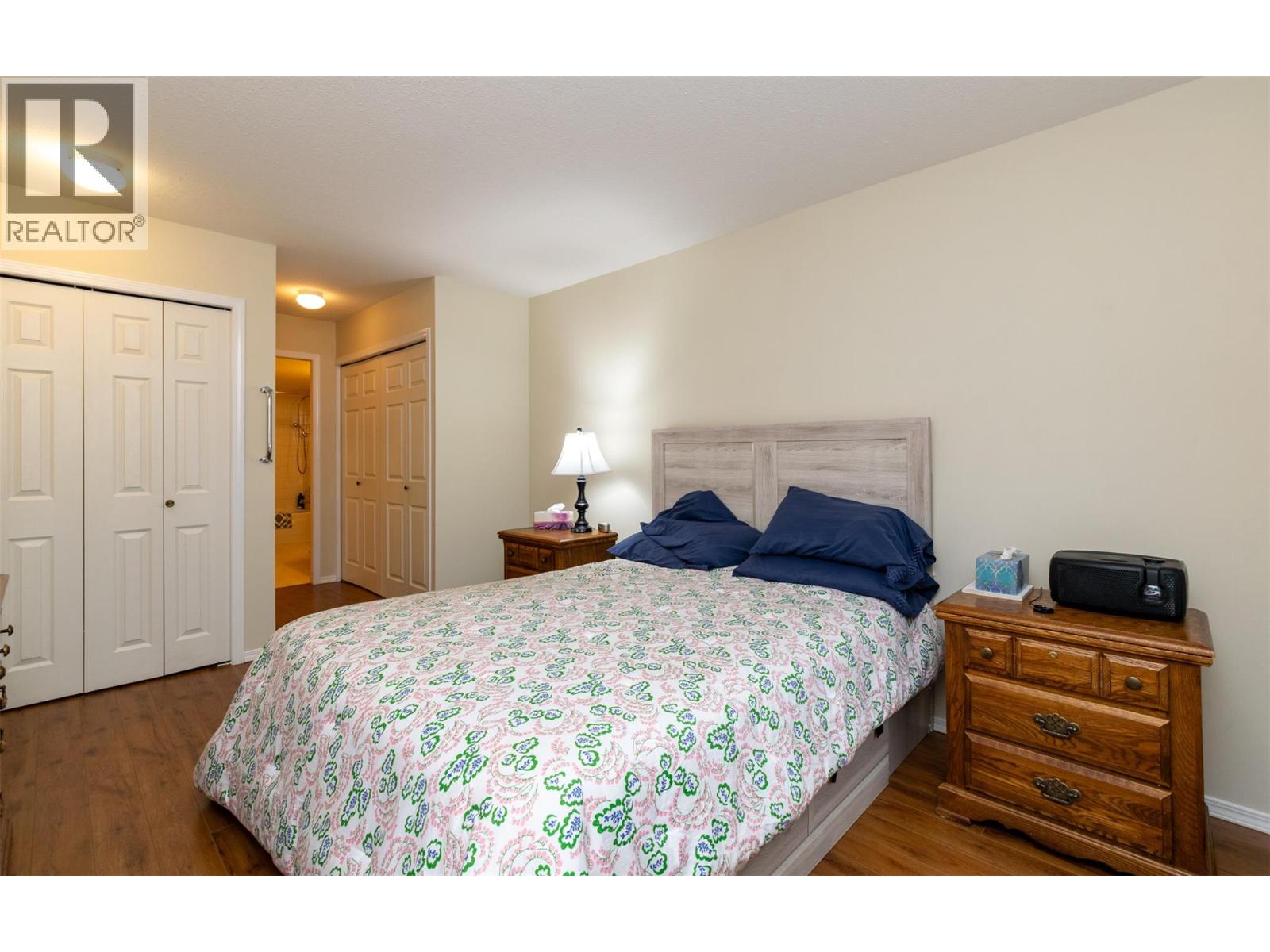 251 6 Street Se Unit# 201, Salmon Arm, British Columbia  V1E 1J9 - Photo 13 - 10377212