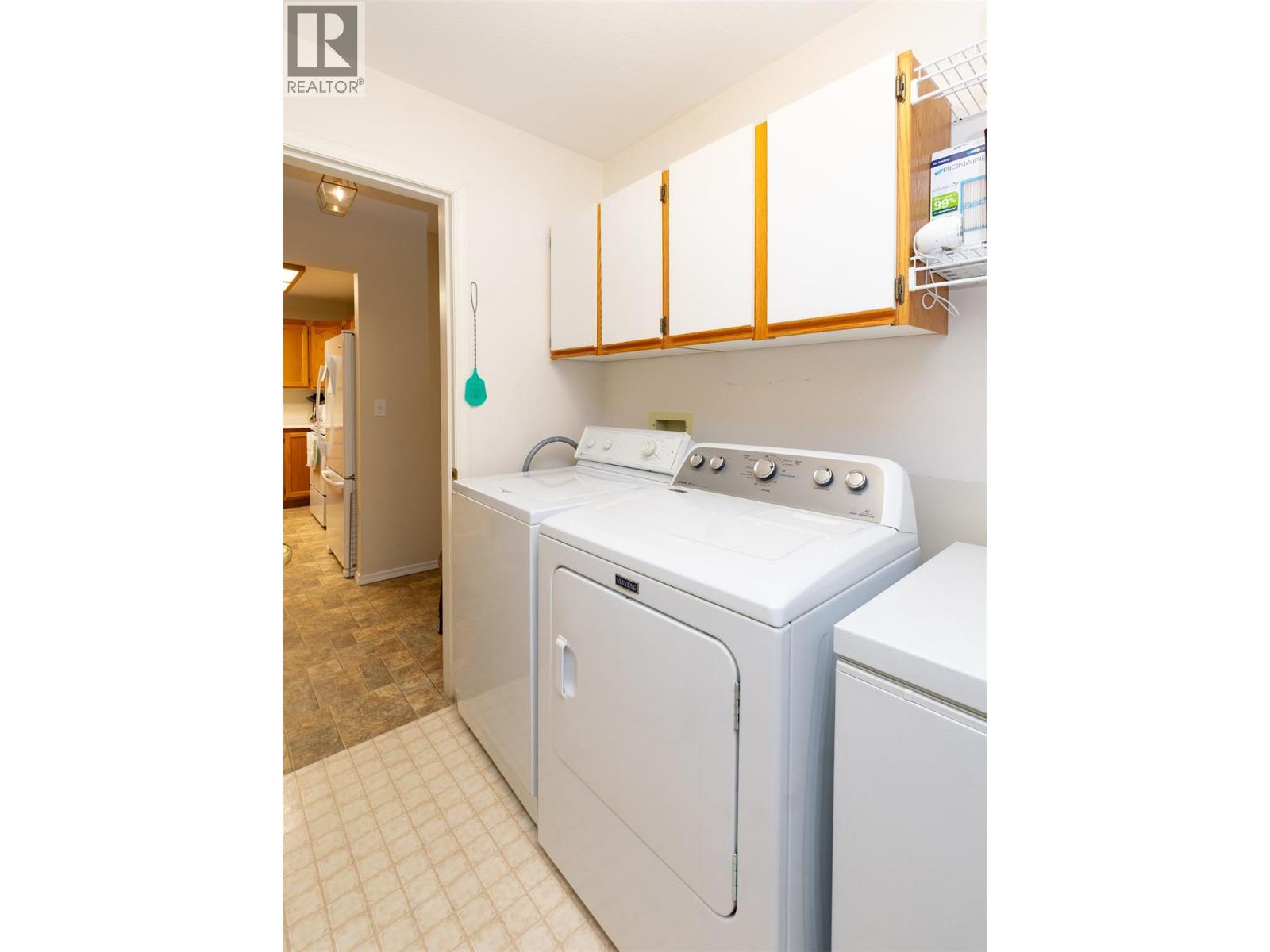 251 6 Street Se Unit# 201, Salmon Arm, British Columbia  V1E 1J9 - Photo 17 - 10377212