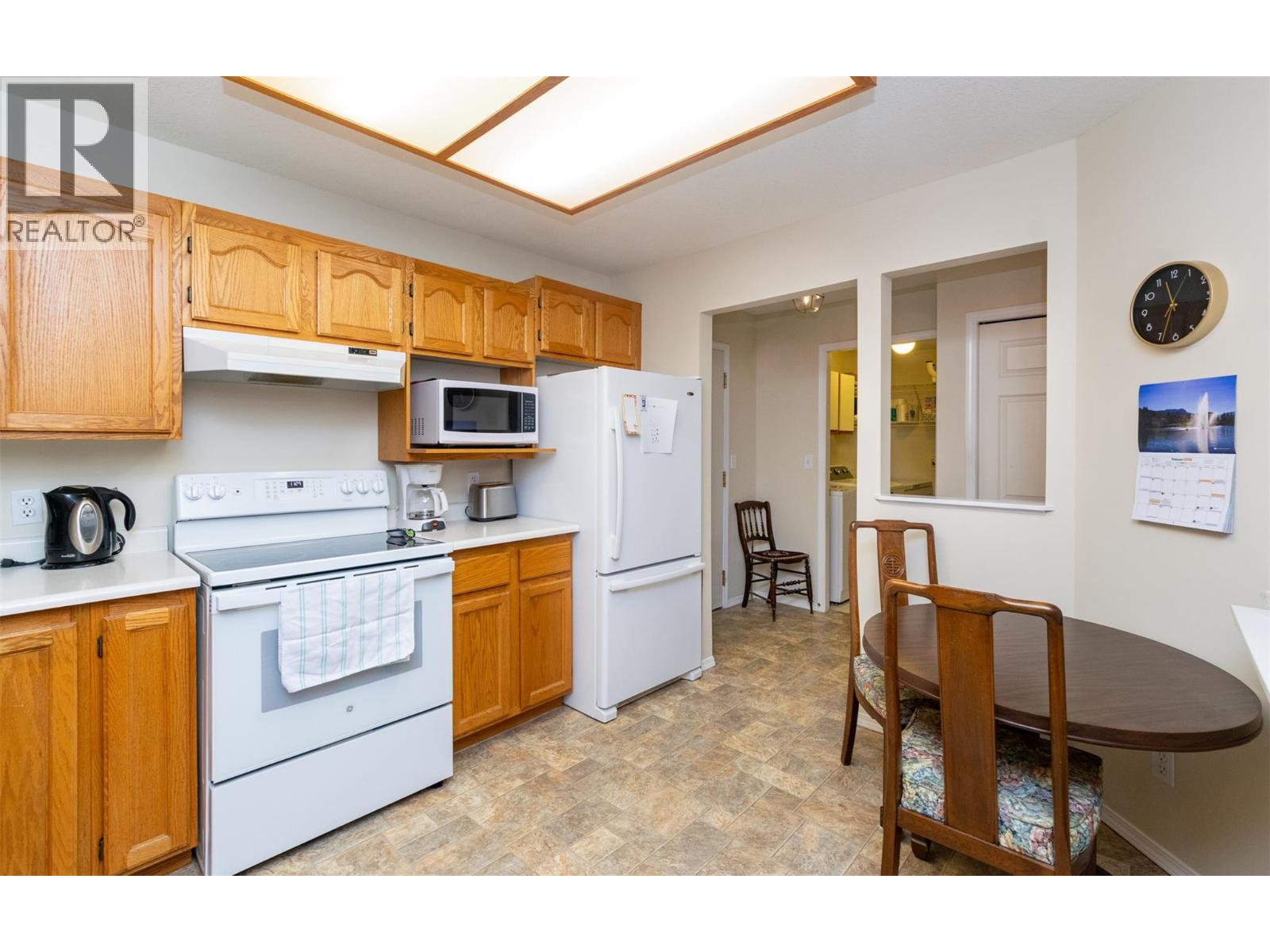 251 6 Street Se Unit# 201, Salmon Arm, British Columbia  V1E 1J9 - Photo 11 - 10377212