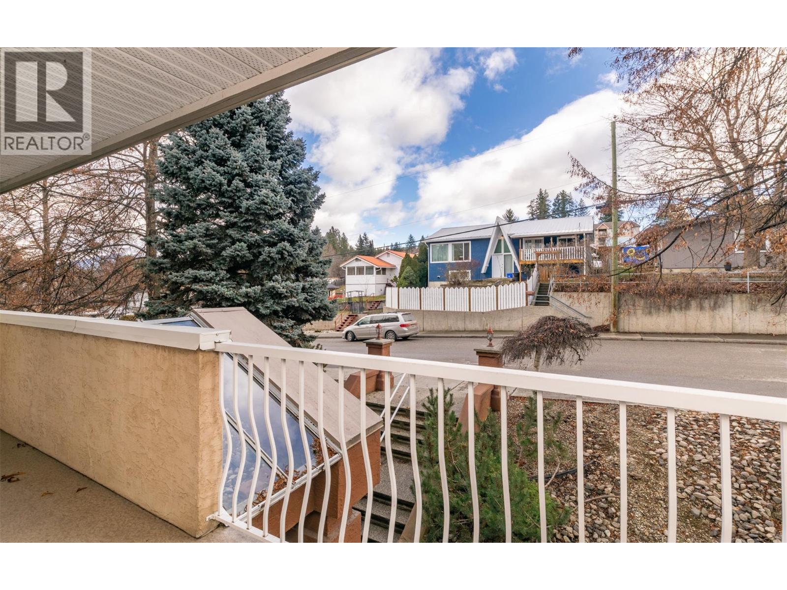 251 6 Street Se Unit# 201, Salmon Arm, British Columbia  V1E 1J9 - Photo 19 - 10377212