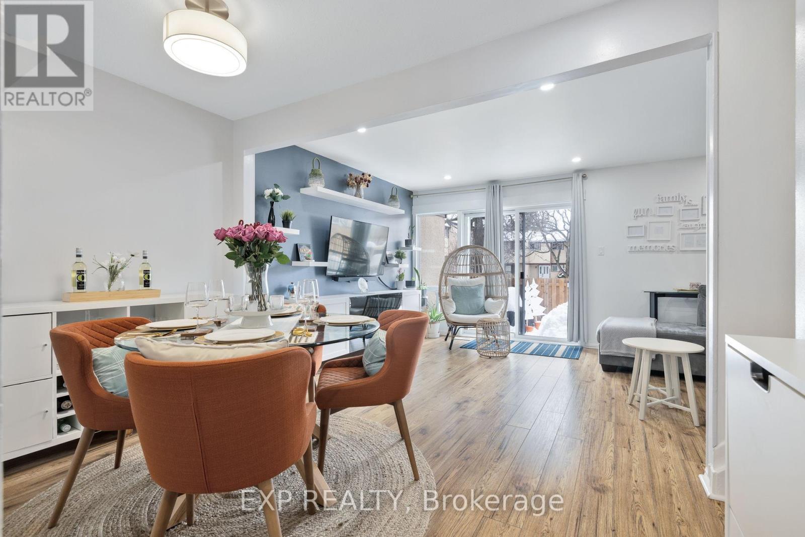 3156 Quail Drive, Ottawa, Ontario  K1T 1T9 - Photo 10 - X12825344