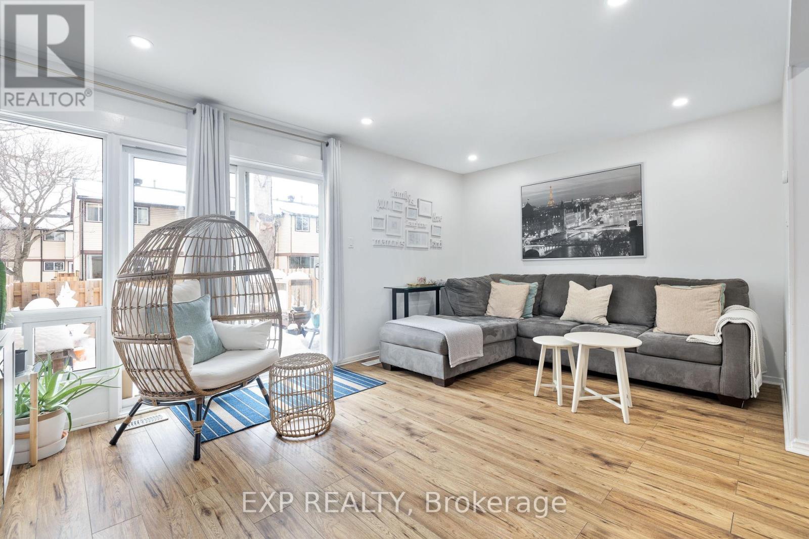 3156 Quail Drive, Ottawa, Ontario  K1T 1T9 - Photo 11 - X12825344