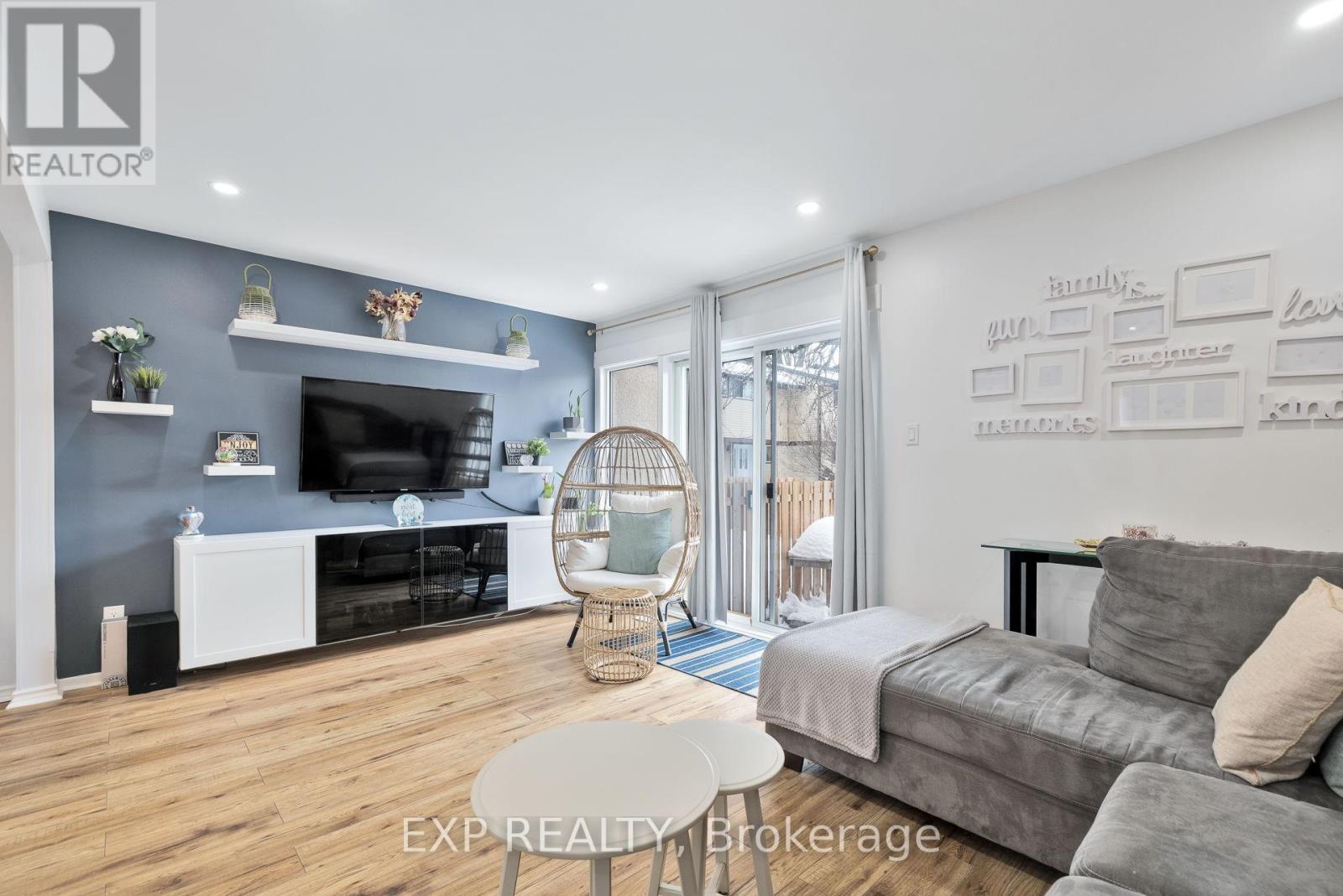 3156 Quail Drive, Ottawa, Ontario  K1T 1T9 - Photo 12 - X12825344