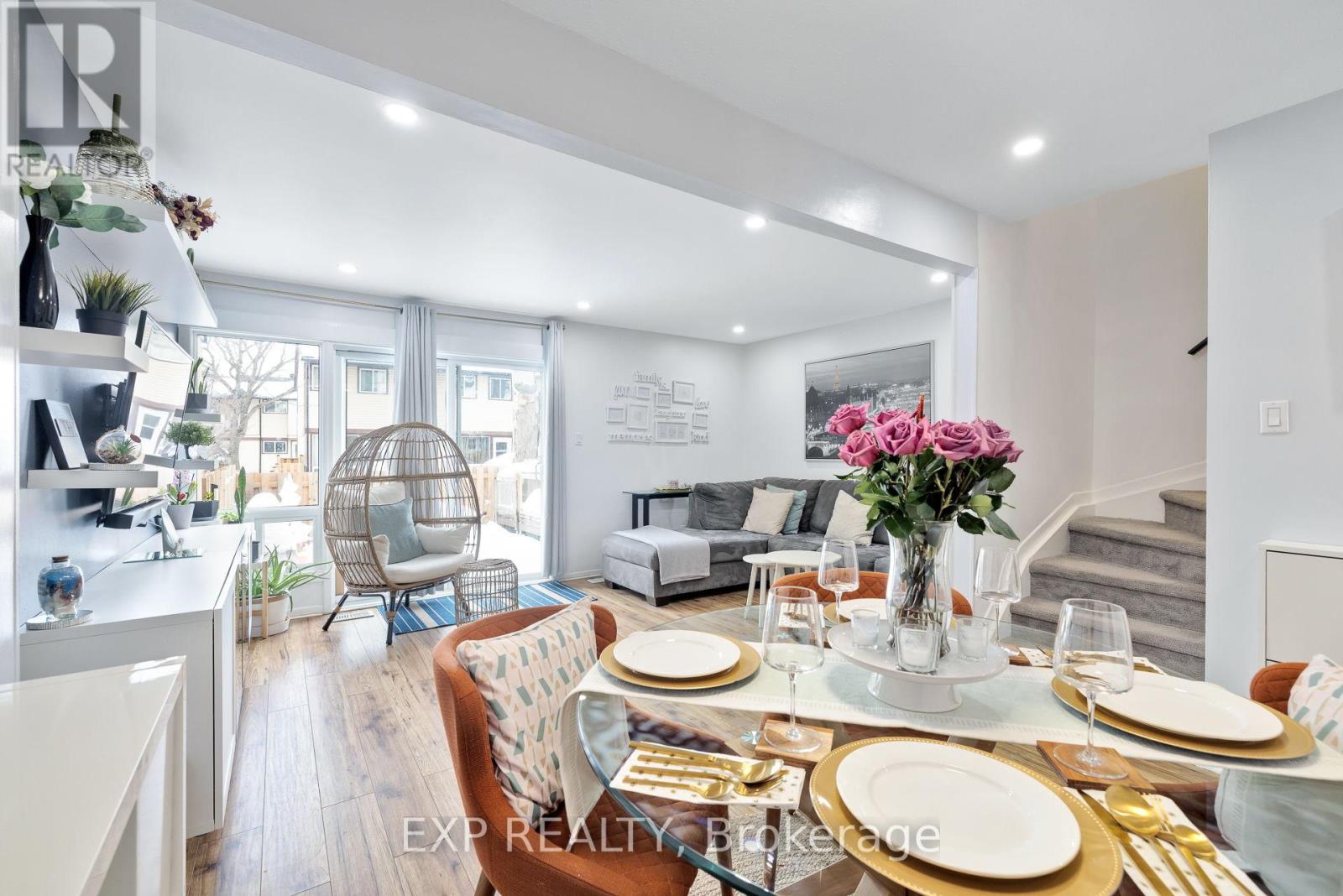 3156 Quail Drive, Ottawa, Ontario  K1T 1T9 - Photo 16 - X12825344