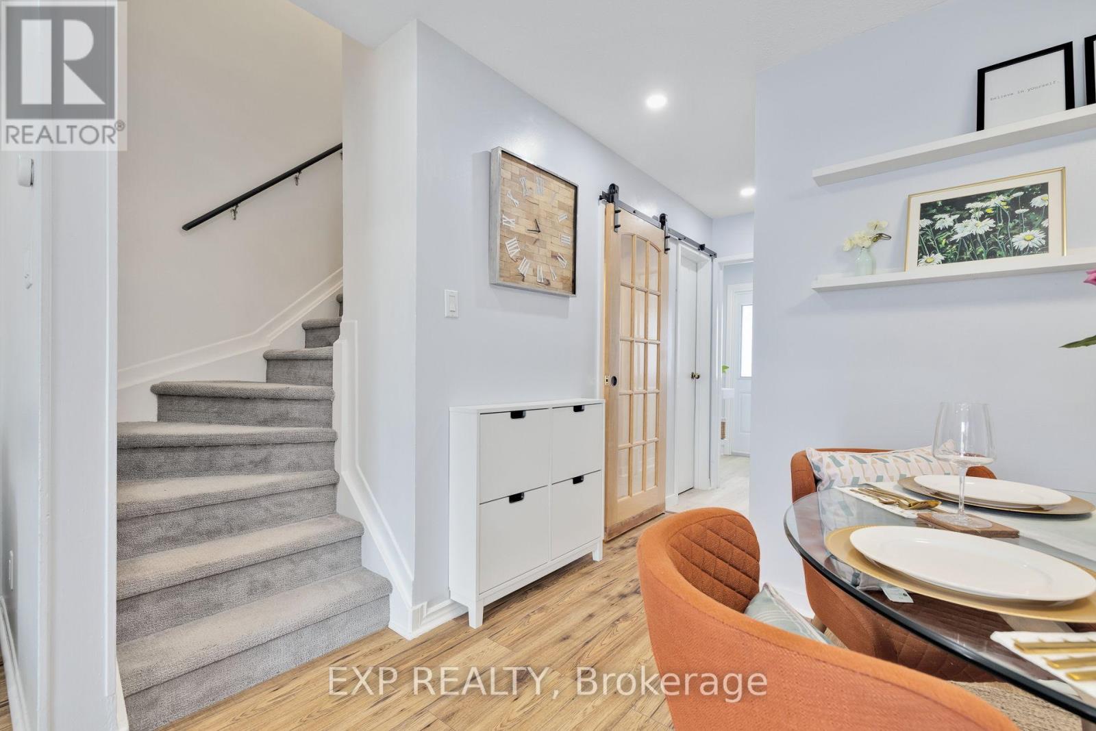 3156 Quail Drive, Ottawa, Ontario  K1T 1T9 - Photo 17 - X12825344