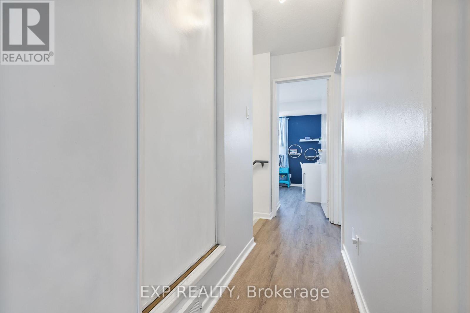 3156 Quail Drive, Ottawa, Ontario  K1T 1T9 - Photo 18 - X12825344