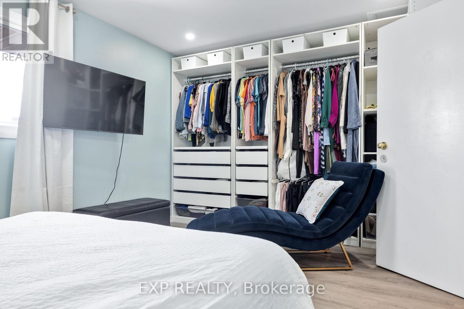 3156 Quail Drive, Ottawa, Ontario  K1T 1T9 - Photo 20 - X12825344