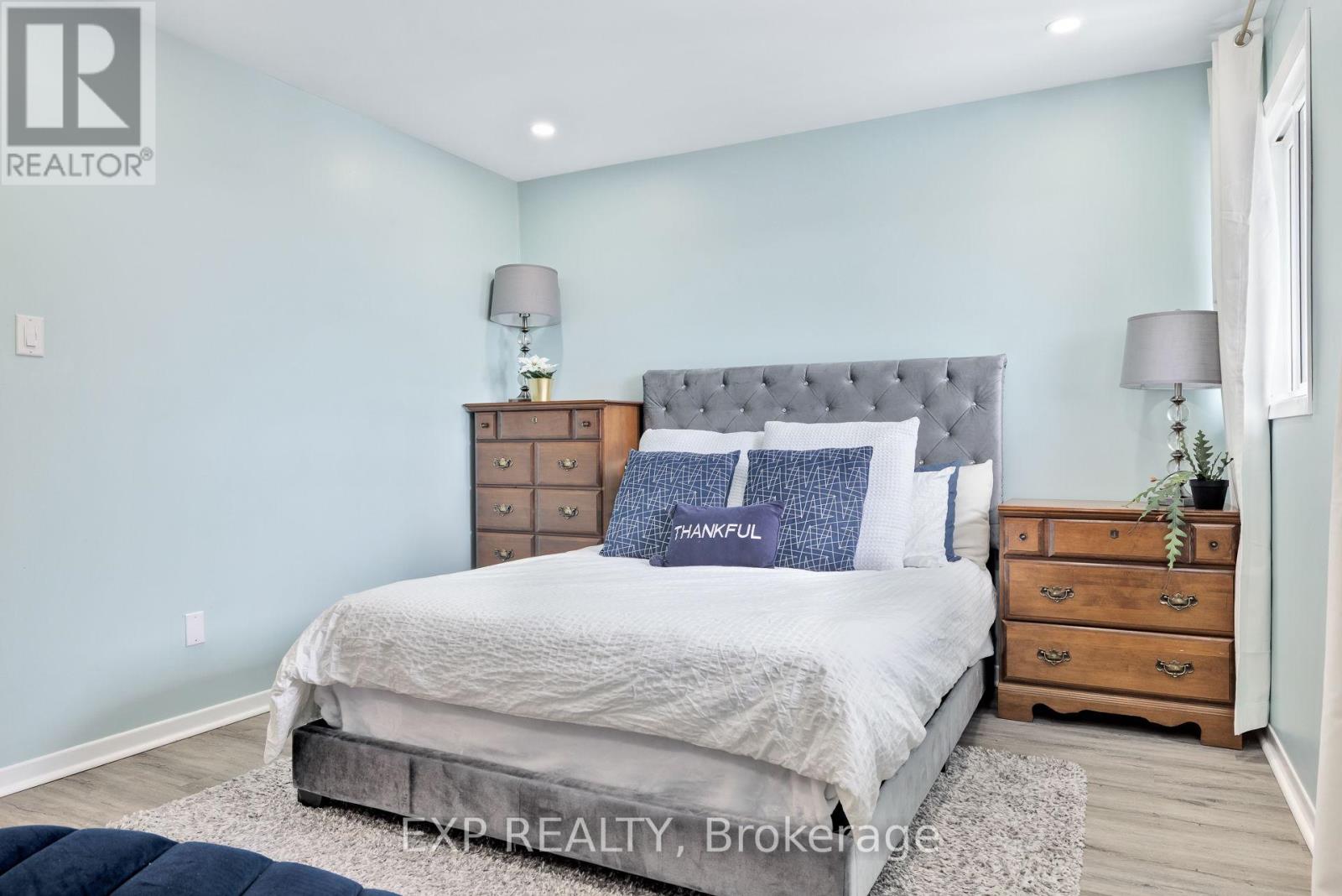 3156 Quail Drive, Ottawa, Ontario  K1T 1T9 - Photo 21 - X12825344