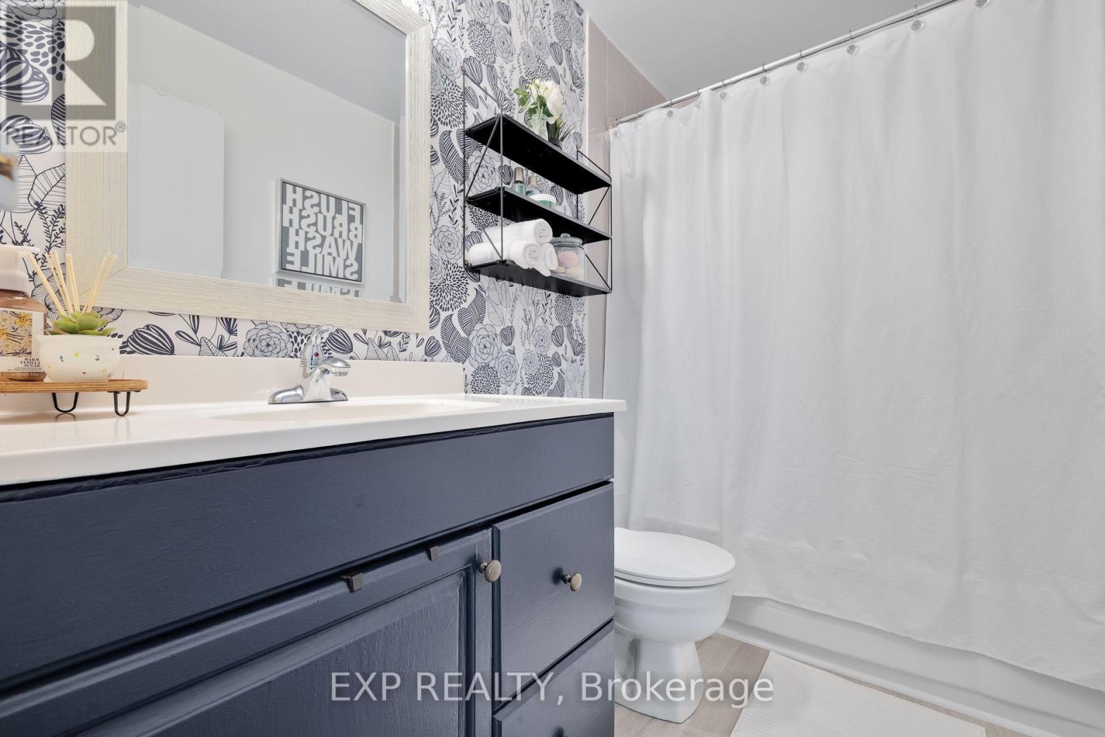 3156 Quail Drive, Ottawa, Ontario  K1T 1T9 - Photo 23 - X12825344