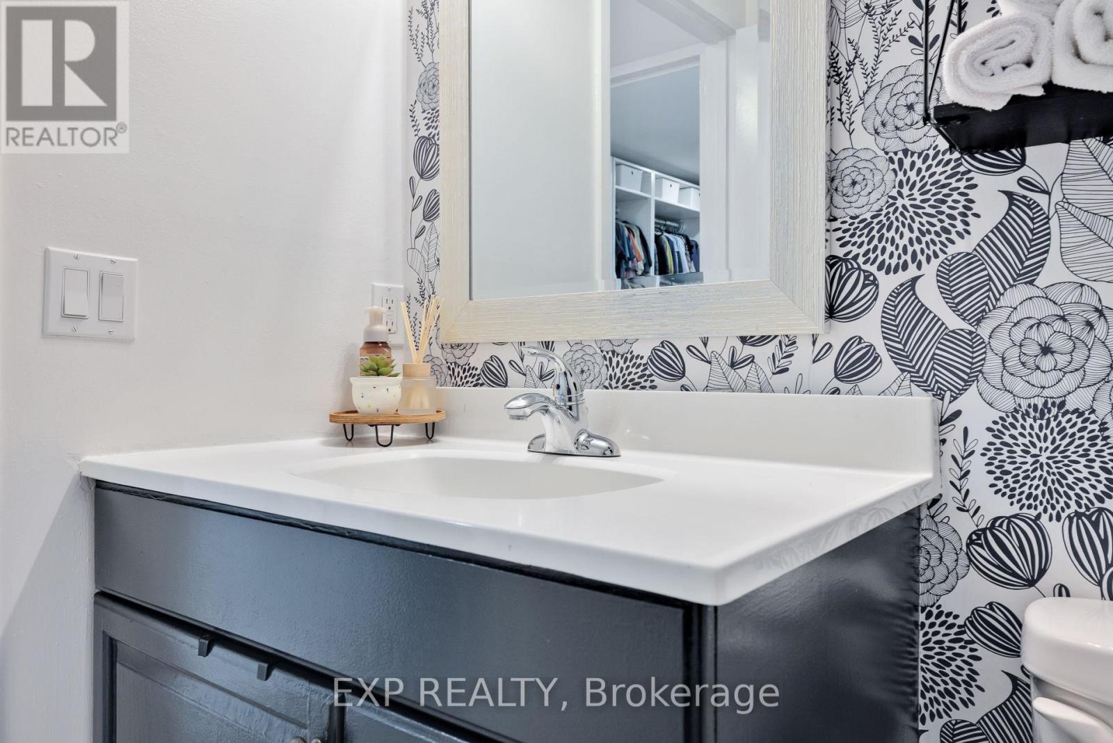 3156 Quail Drive, Ottawa, Ontario  K1T 1T9 - Photo 24 - X12825344