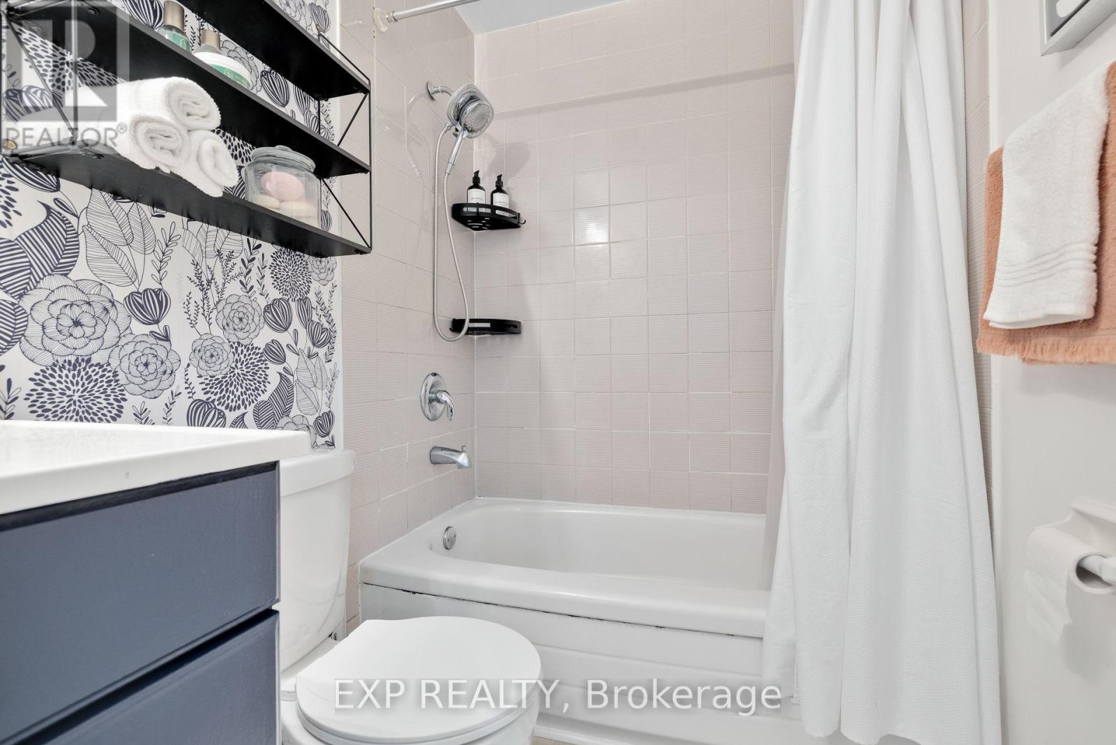 3156 Quail Drive, Ottawa, Ontario  K1T 1T9 - Photo 25 - X12825344