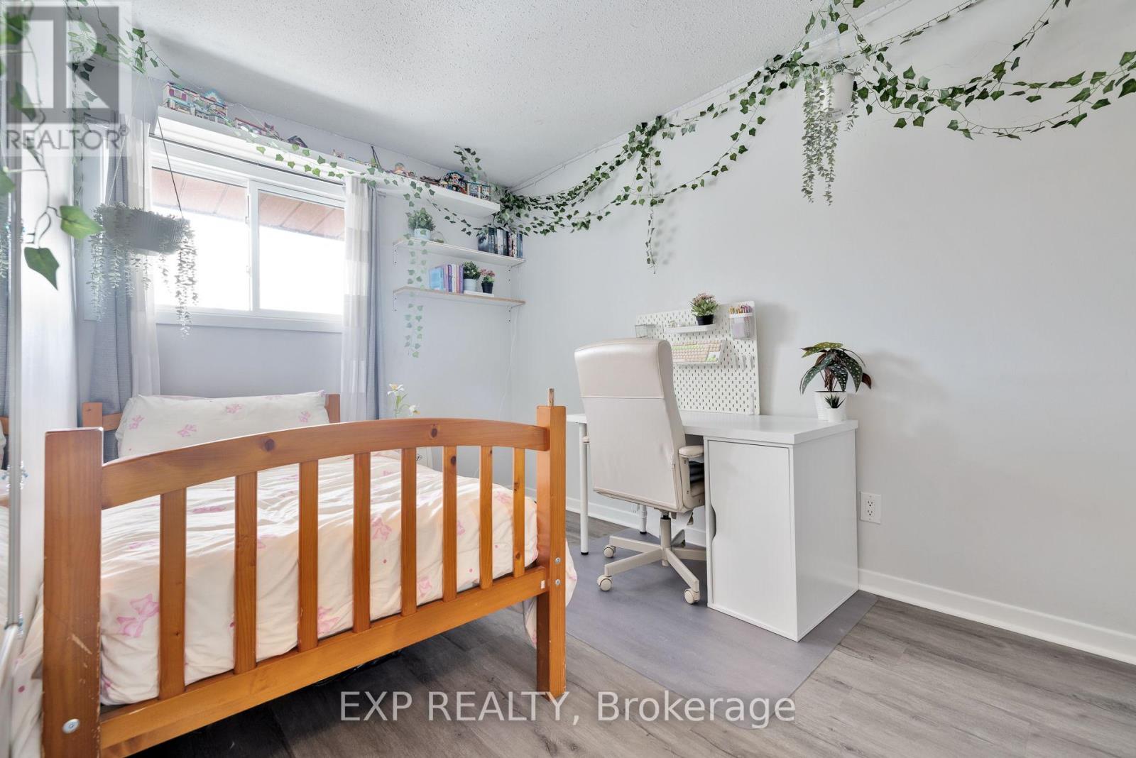 3156 Quail Drive, Ottawa, Ontario  K1T 1T9 - Photo 26 - X12825344