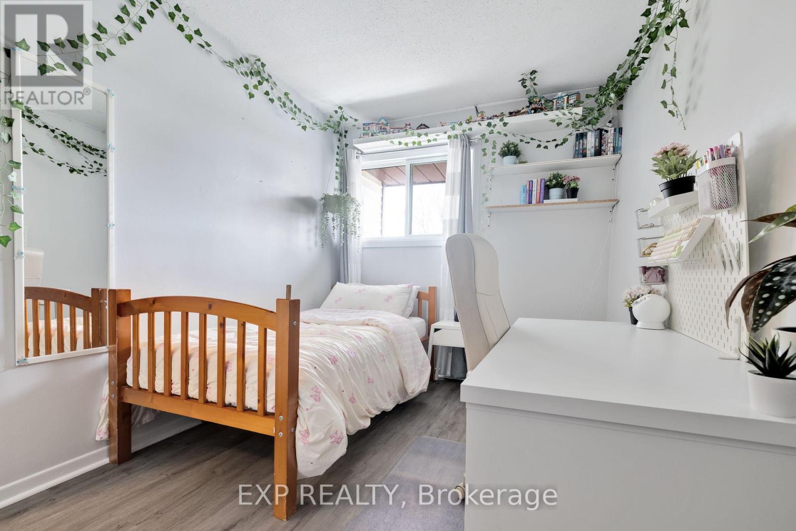 3156 Quail Drive, Ottawa, Ontario  K1T 1T9 - Photo 27 - X12825344