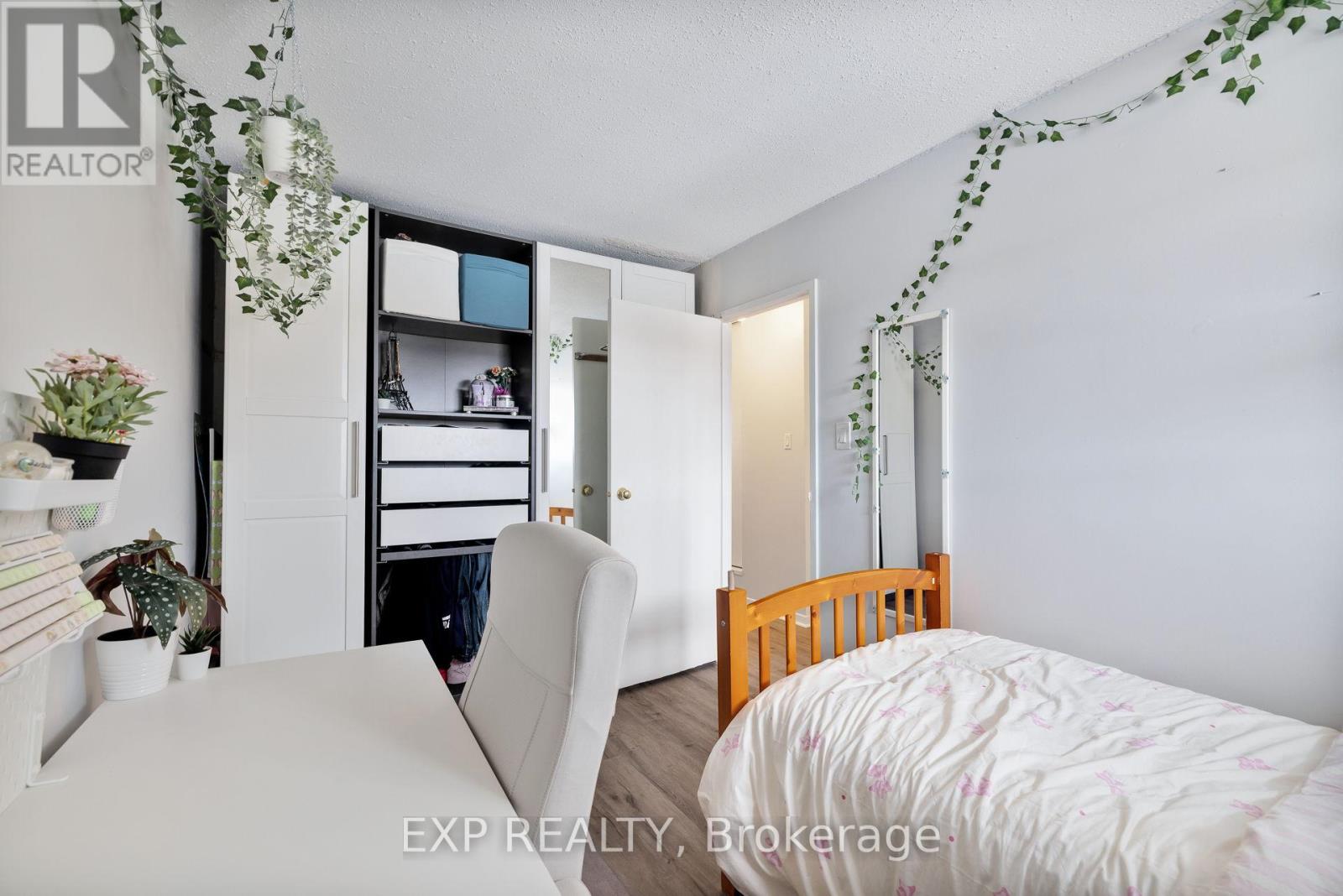 3156 Quail Drive, Ottawa, Ontario  K1T 1T9 - Photo 28 - X12825344