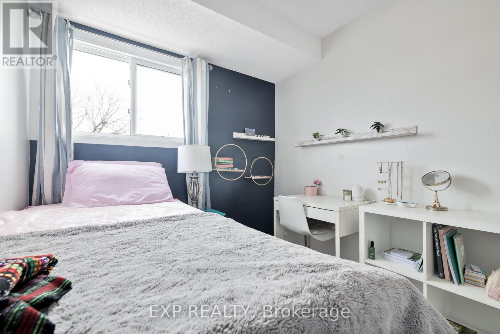 3156 Quail Drive, Ottawa, Ontario  K1T 1T9 - Photo 29 - X12825344