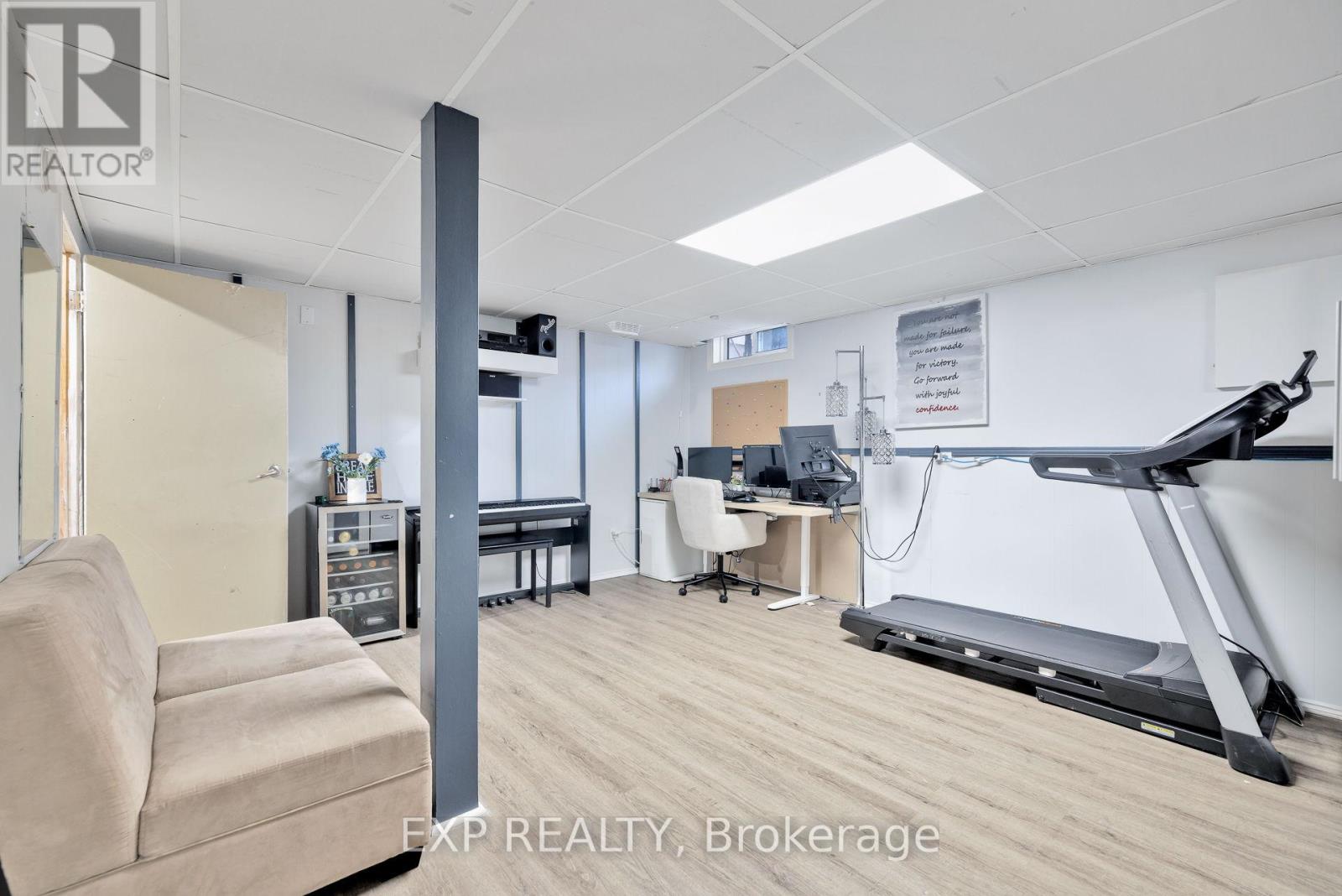 3156 Quail Drive, Ottawa, Ontario  K1T 1T9 - Photo 30 - X12825344